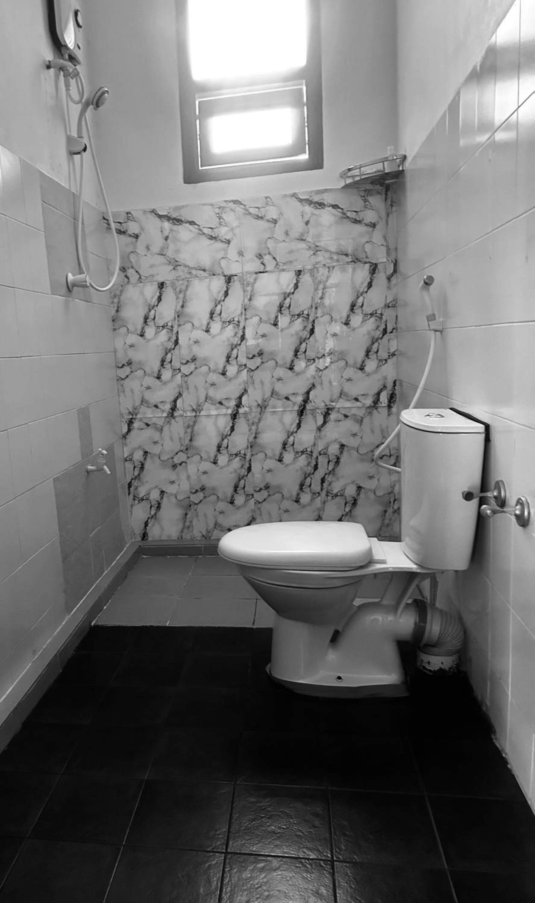 Deluxe Double Room - Photo 1