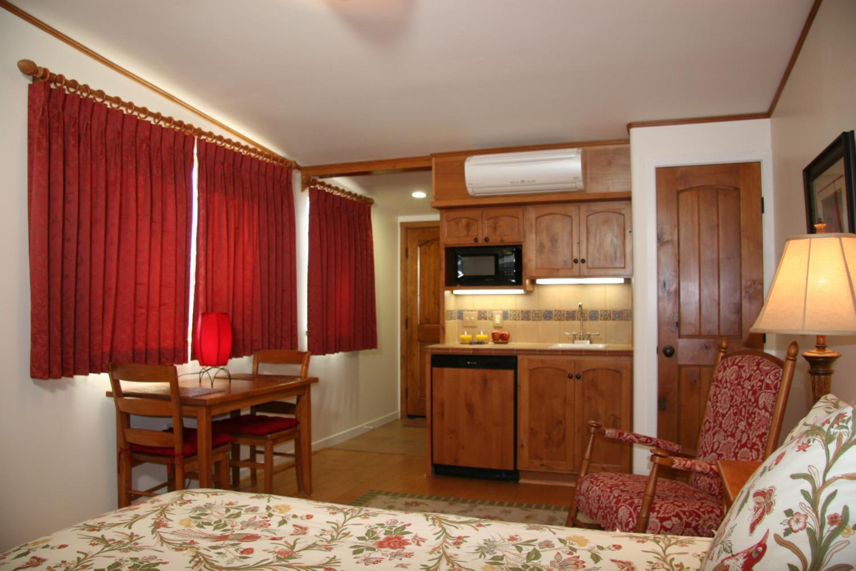 Eucalyptus Room photo 3