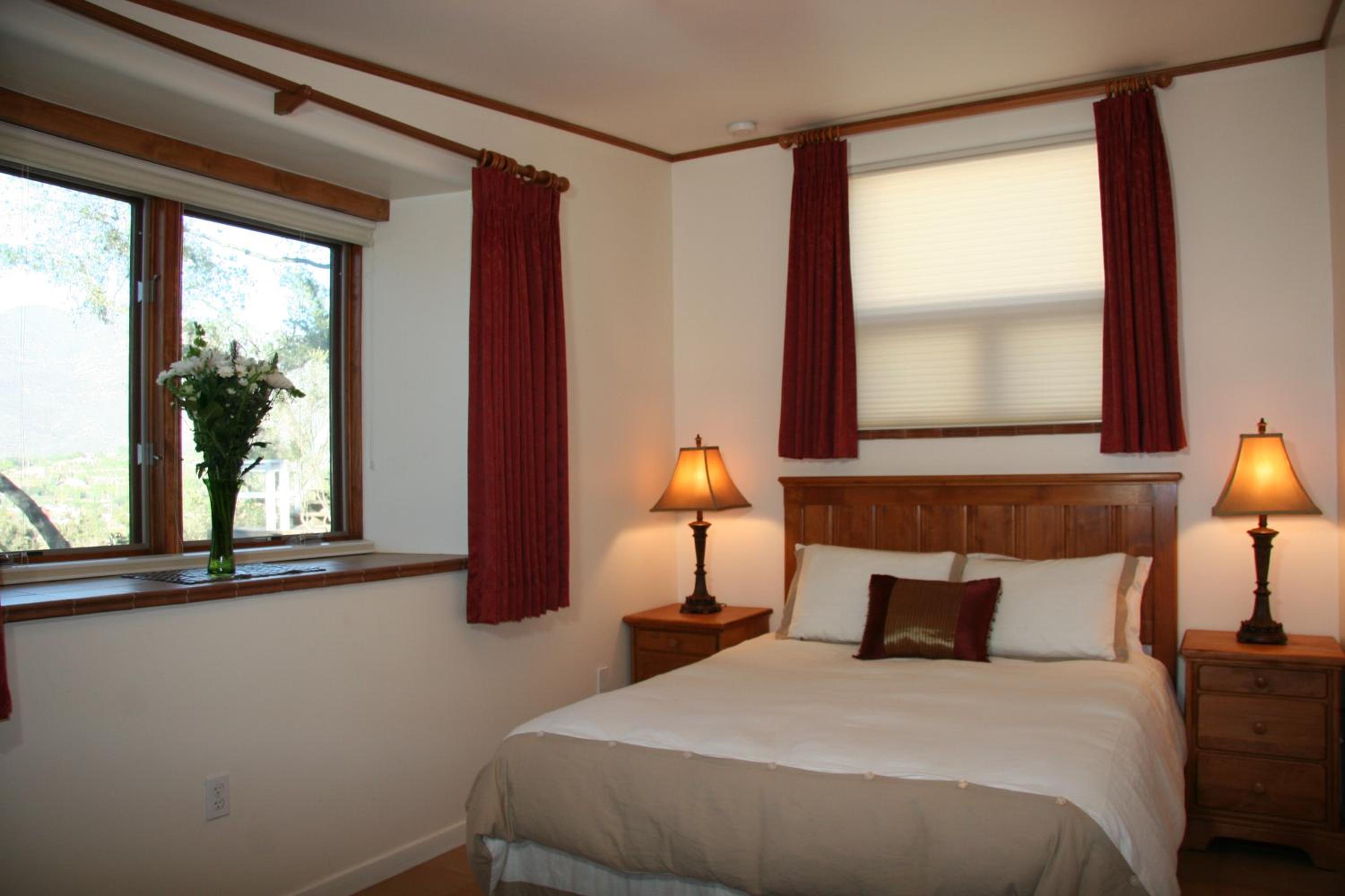 Oak Room photo 3