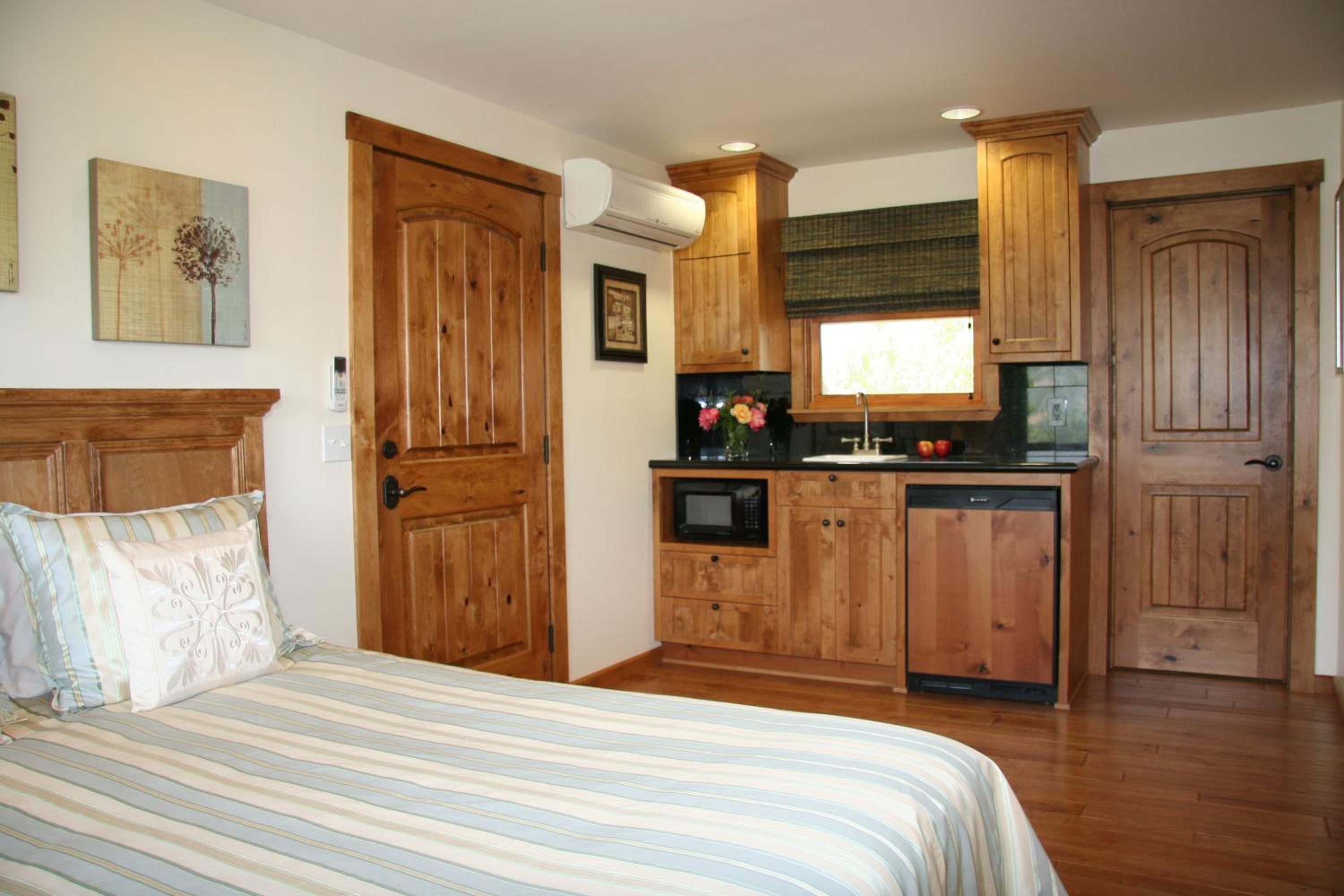 Sky Suite photo 3