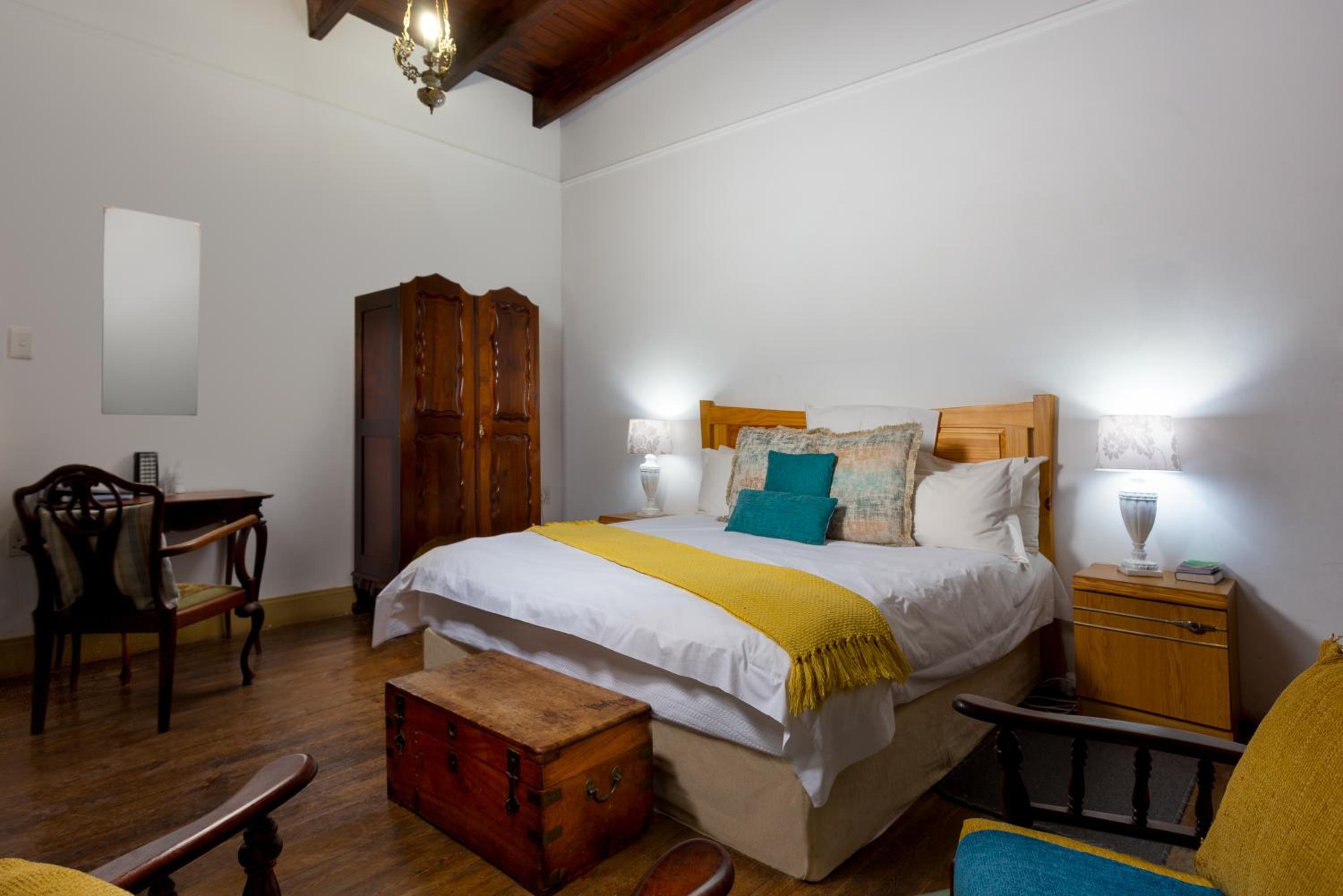 King Room photo 2