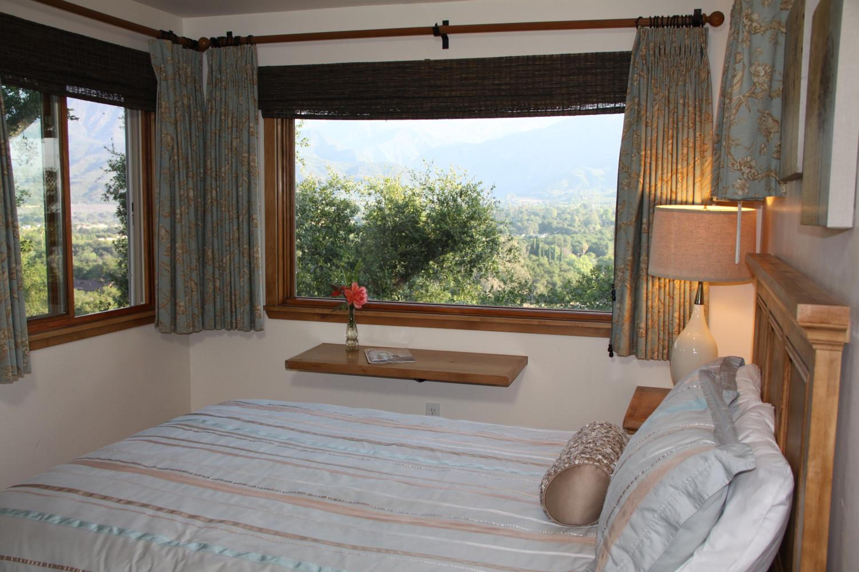 Sky Suite photo 2