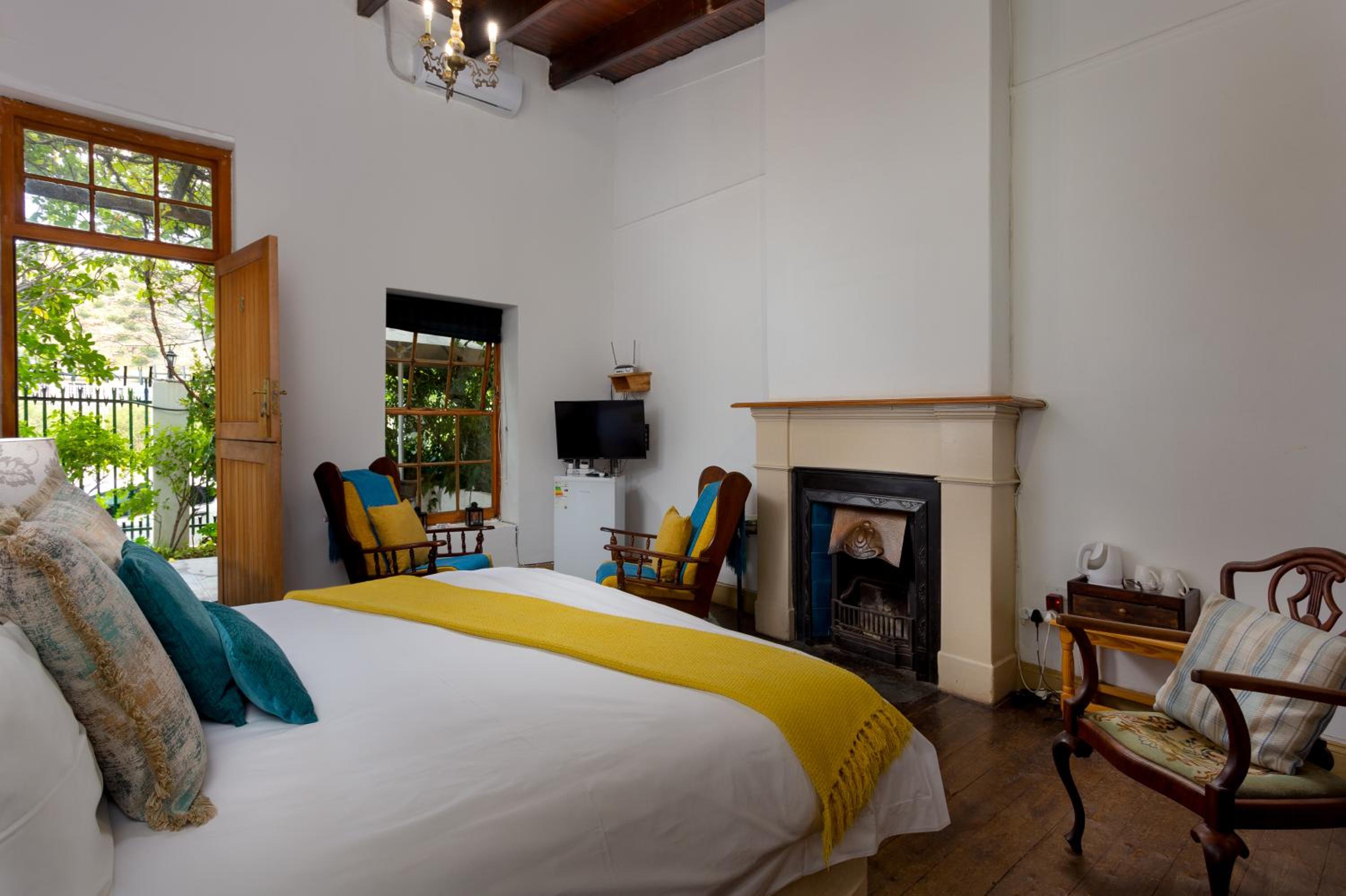 King Room photo 3