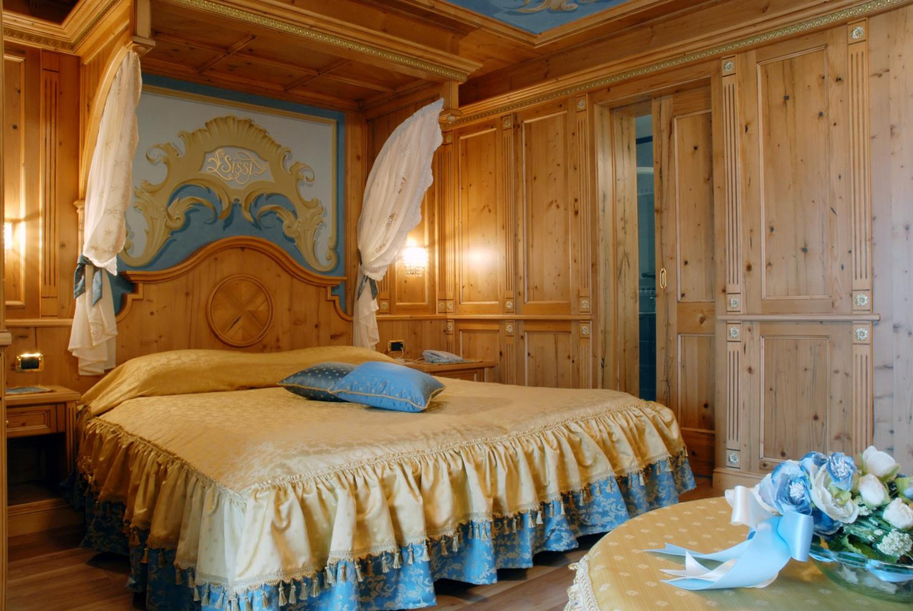 Junior Suite photo 1