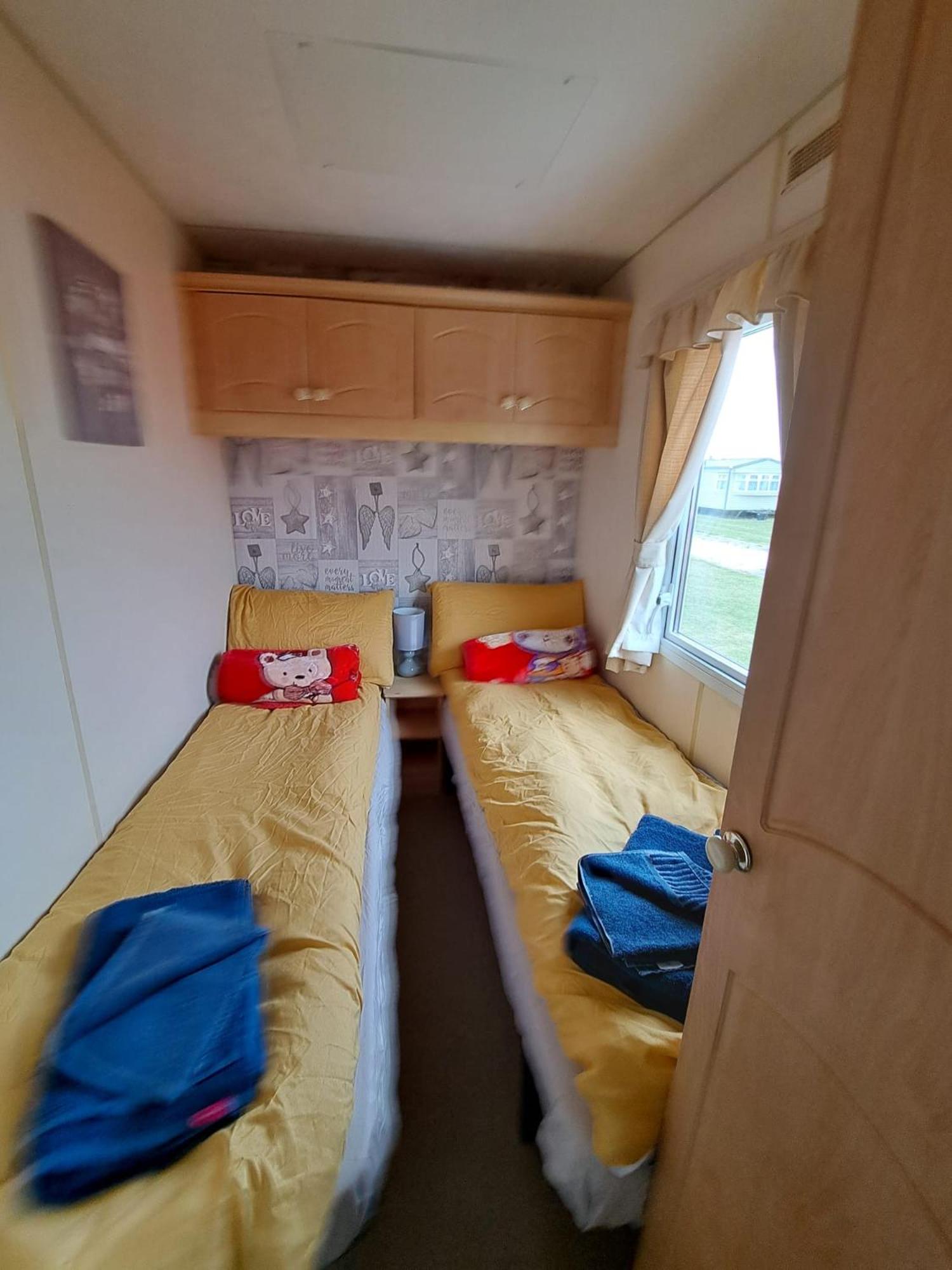 Caravan photo 3