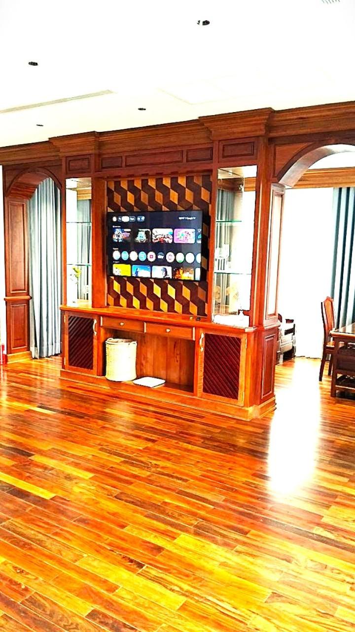 Villa photo 2