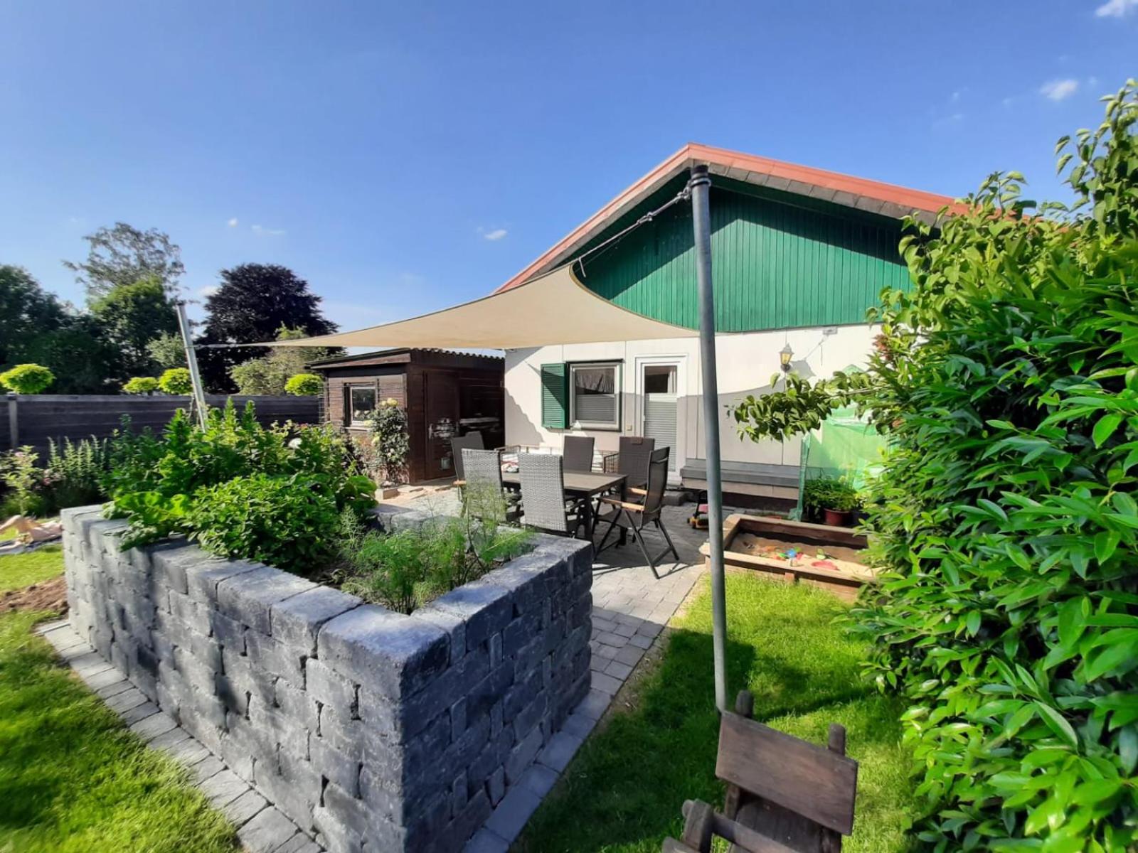 Vacation Home photo 3