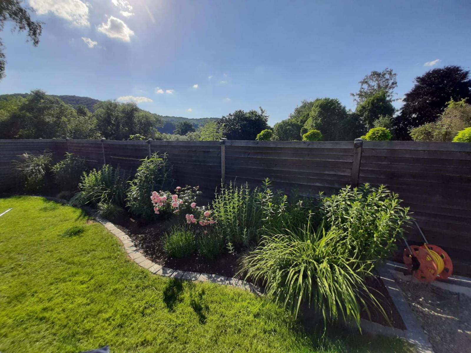 Vacation Home photo 2
