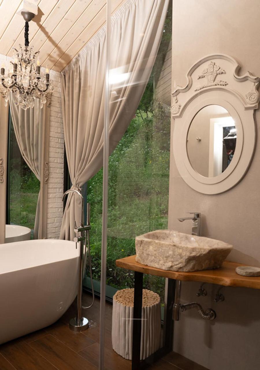 Suite with Private Pool photo 2