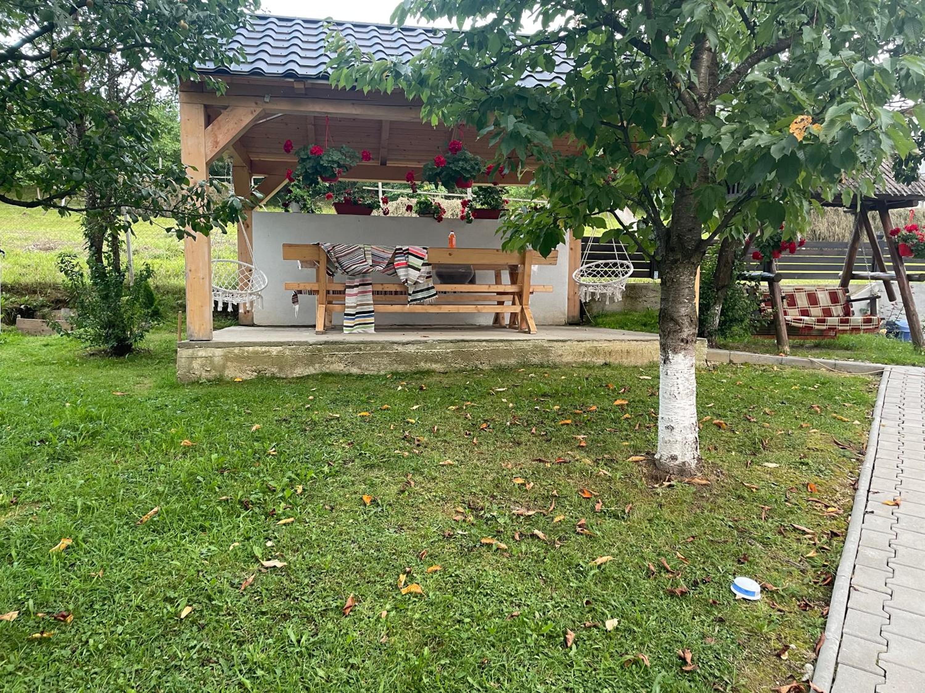 Villa photo 3