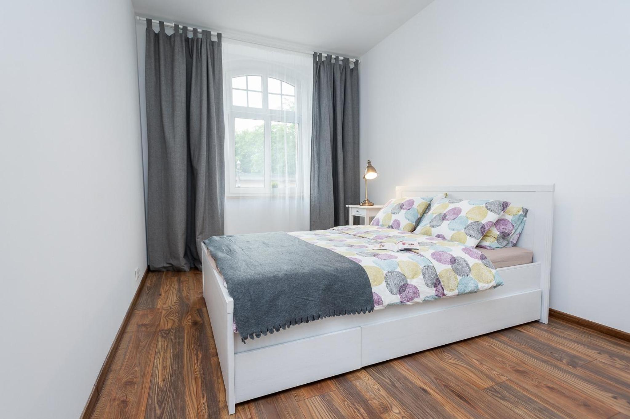 Superior Apartment - Photo 1