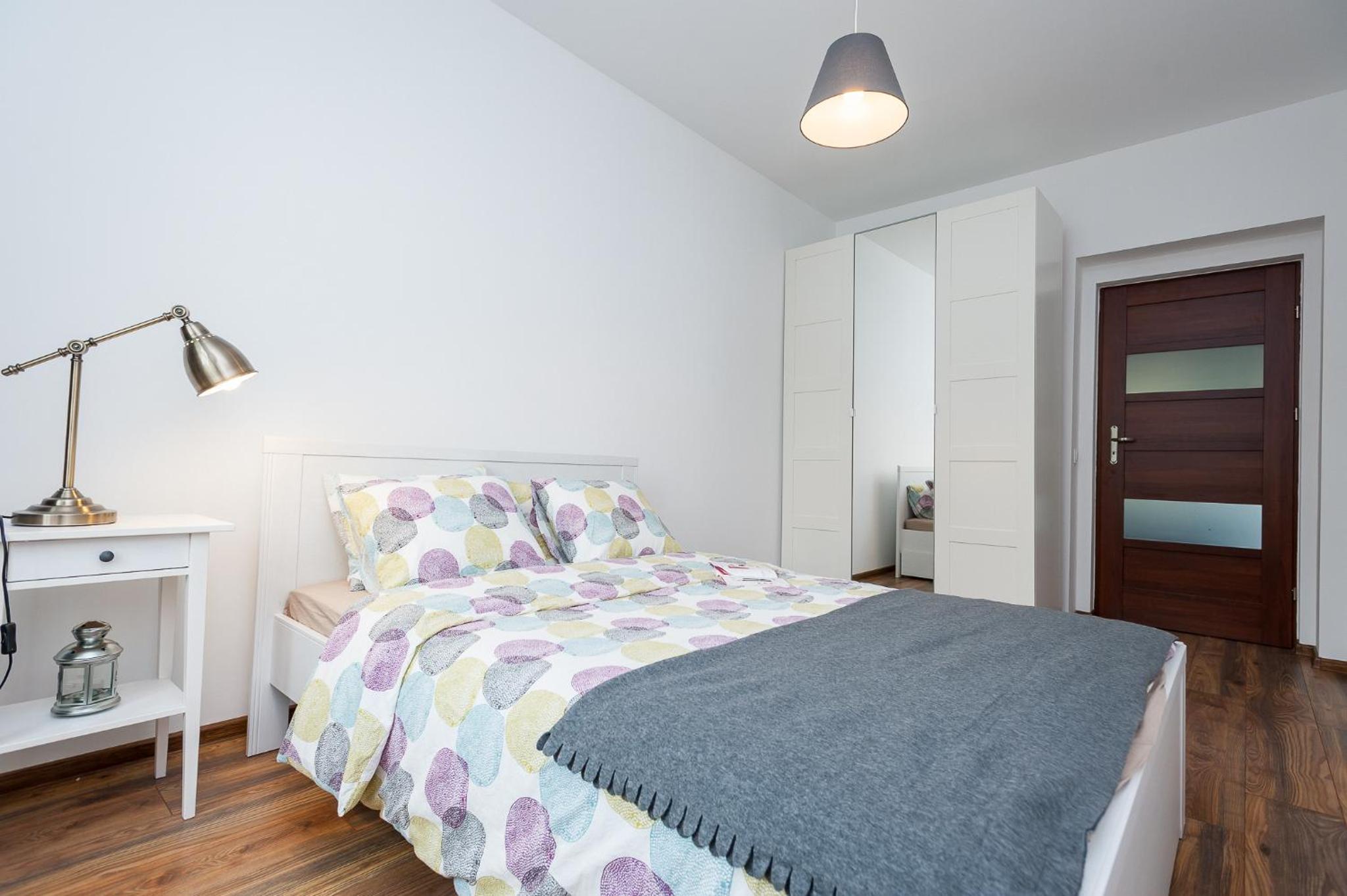 Superior Apartment - Photo 15