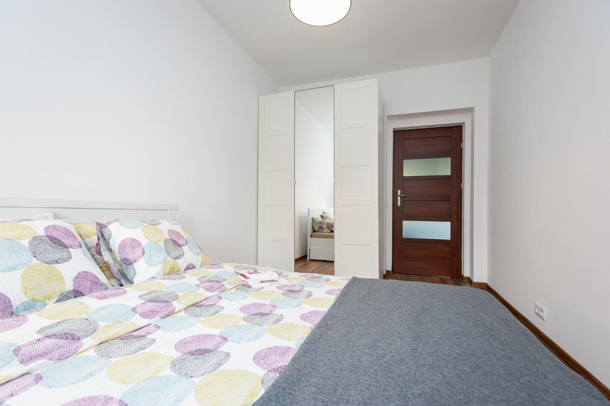 Superior Apartment - Photo 13
