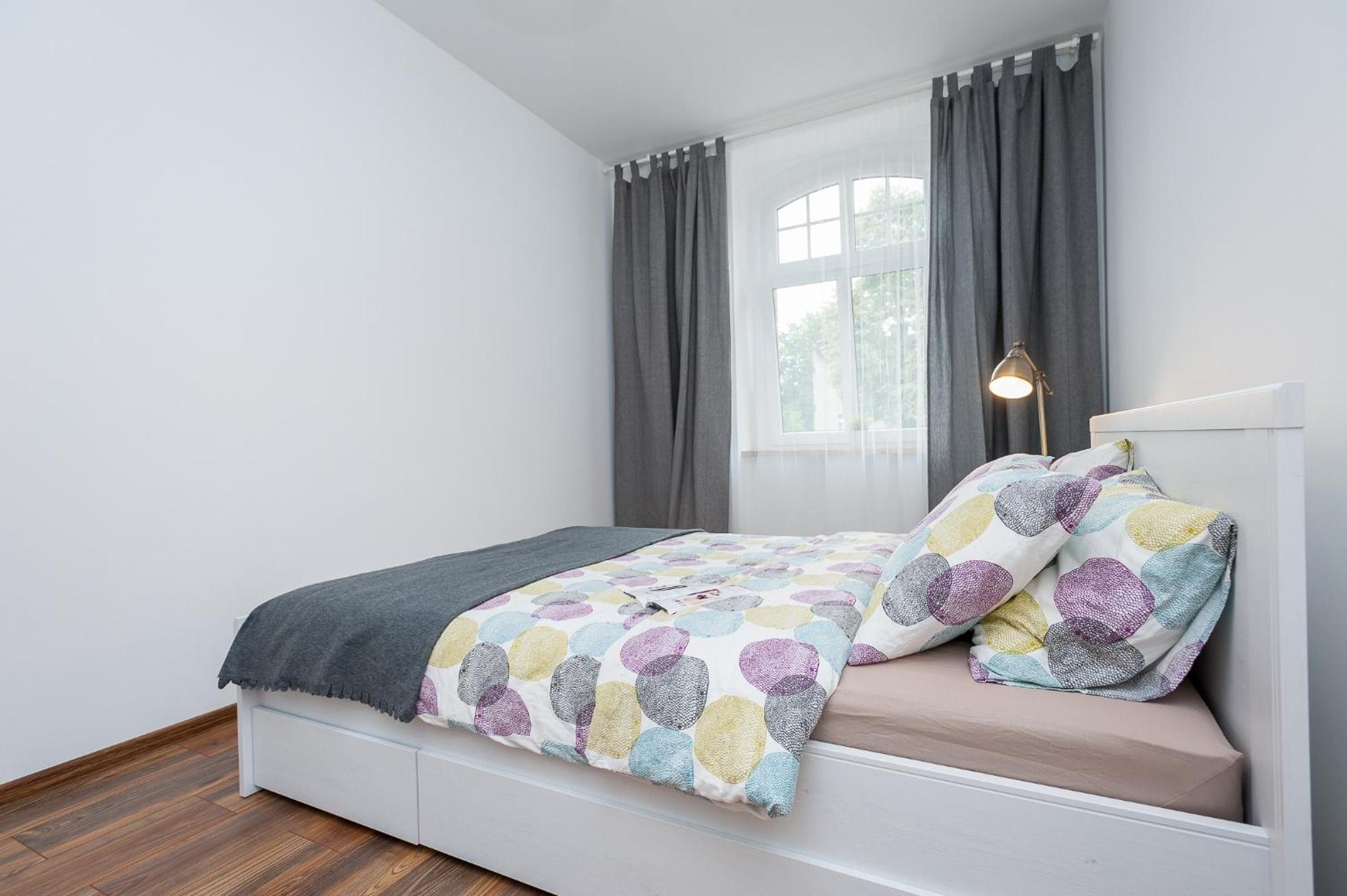 Superior Apartment - Photo 14
