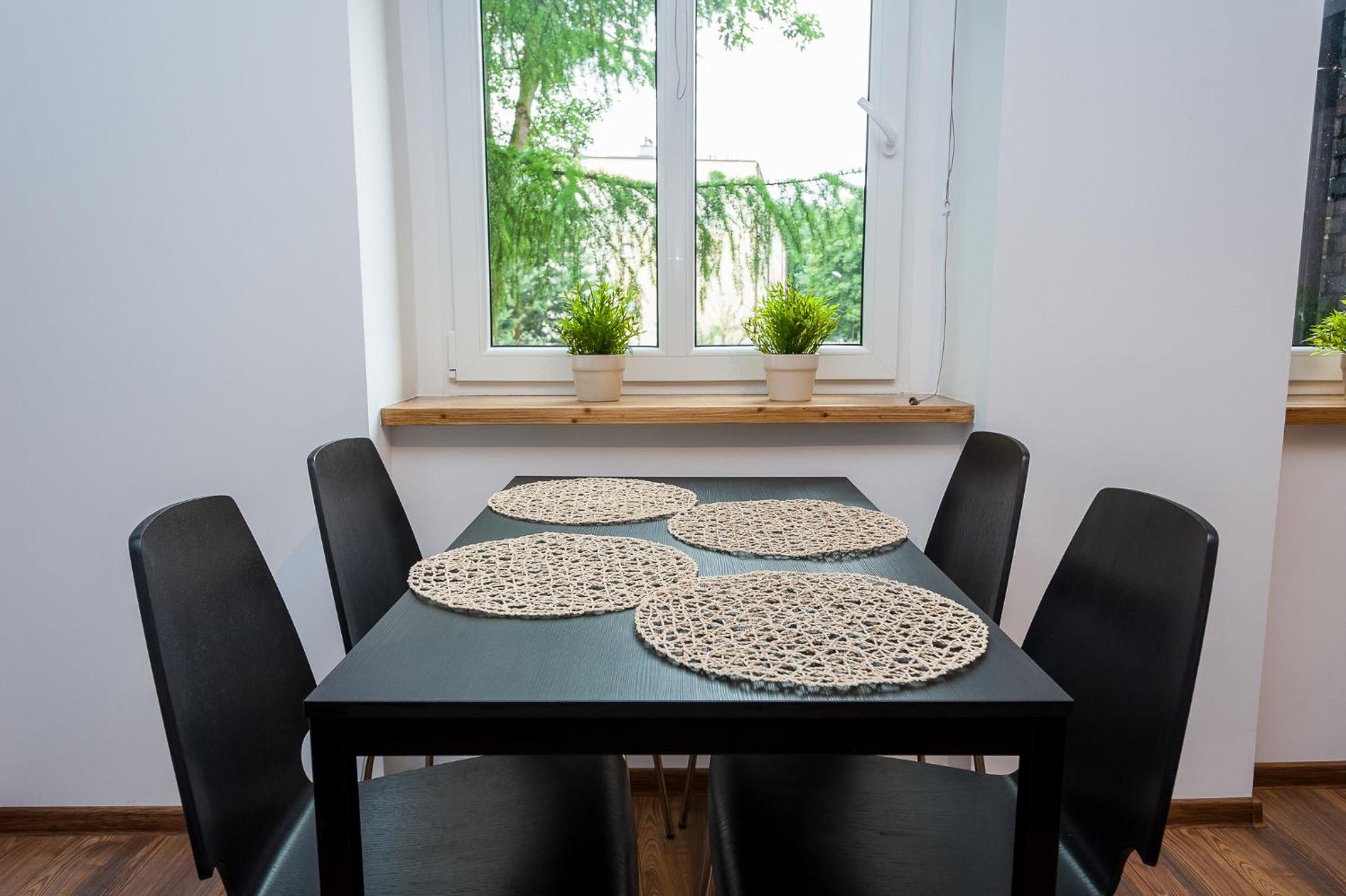 Superior Apartment - Photo 11