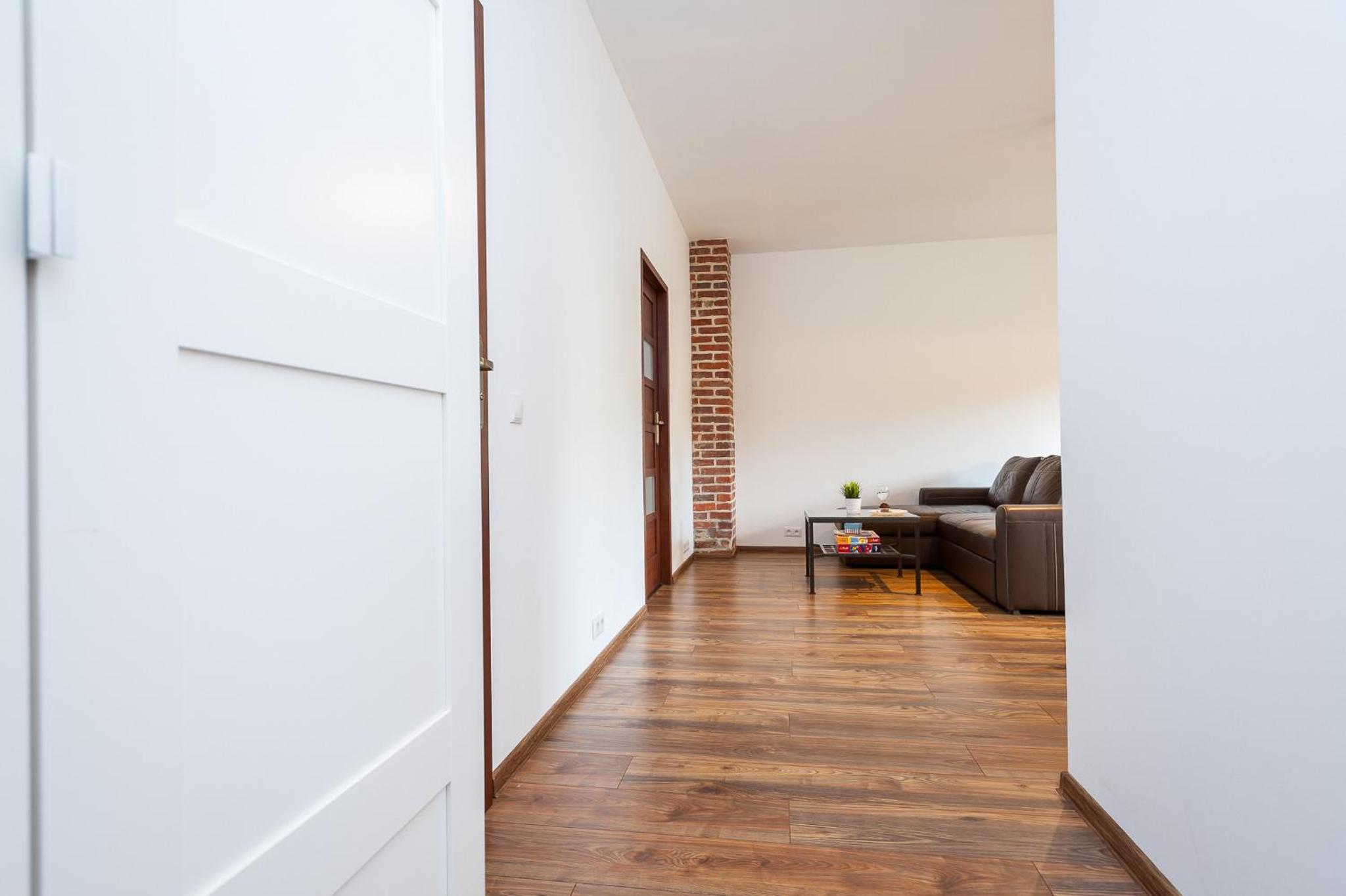 Superior Apartment - Photo 7