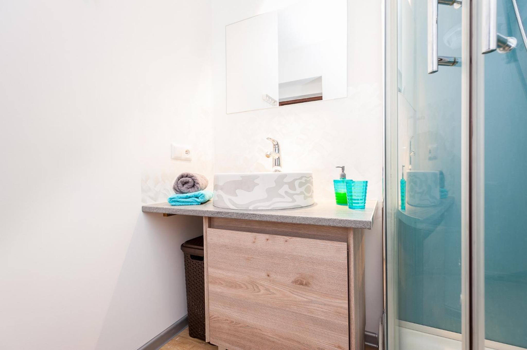 Superior Apartment - Photo 8