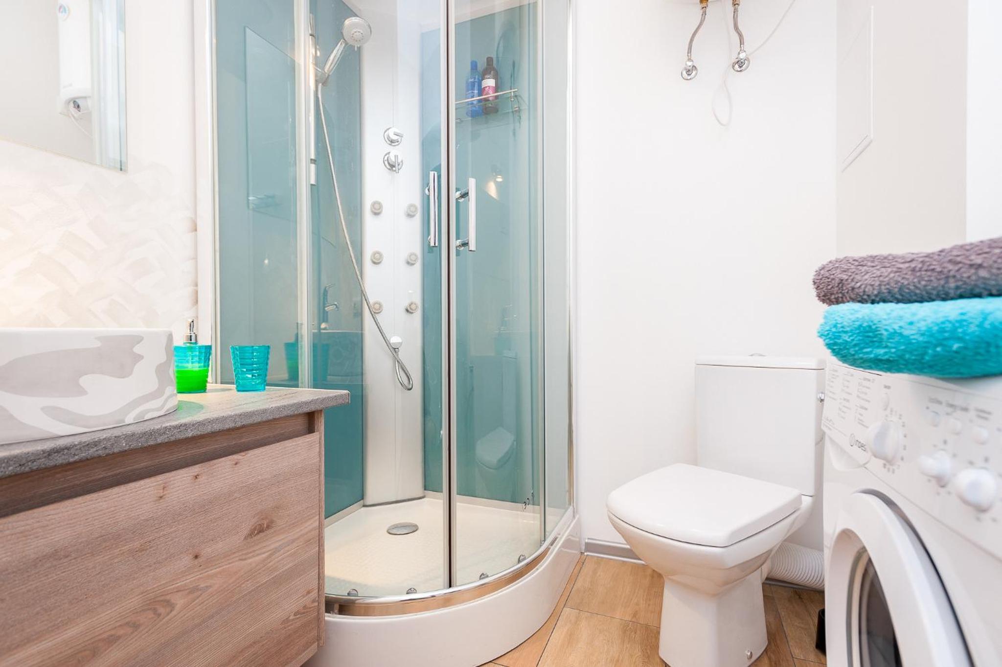 Superior Apartment - Photo 10