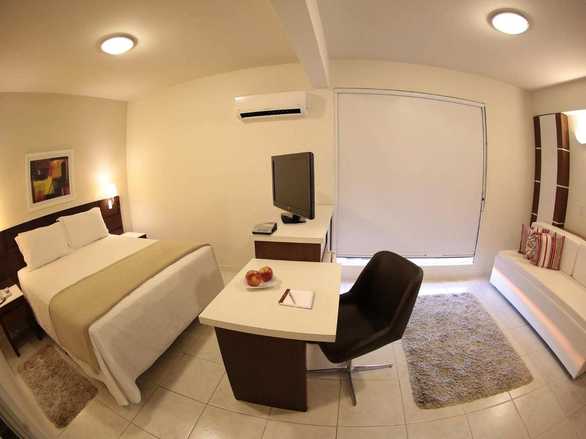 Superior Double Room photo 3