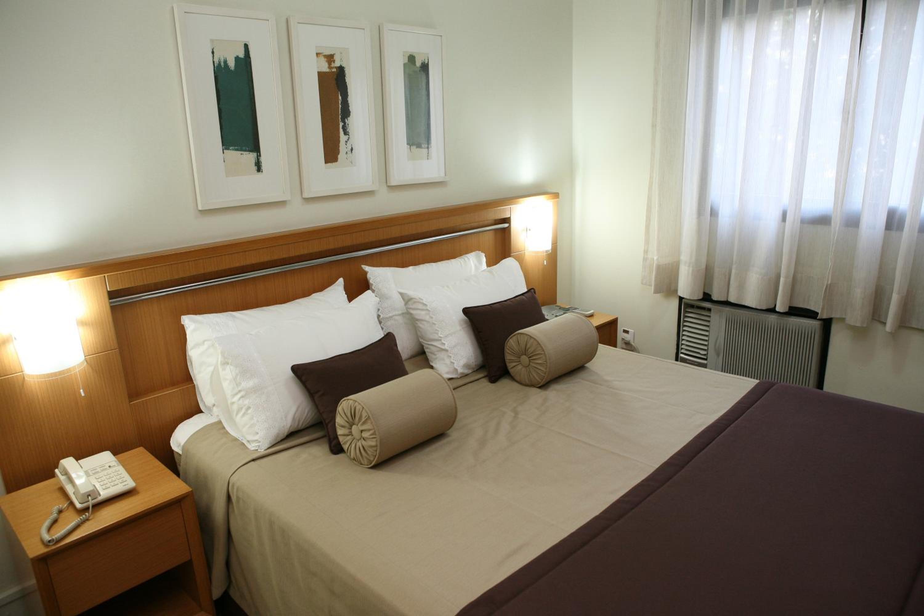 Standard Room - Photo 10