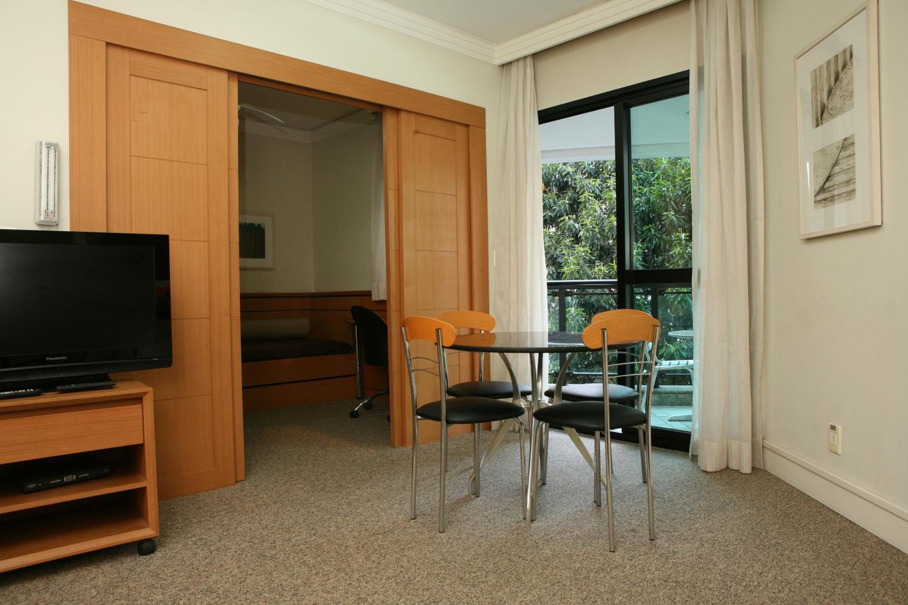 Standard Room - Photo 7