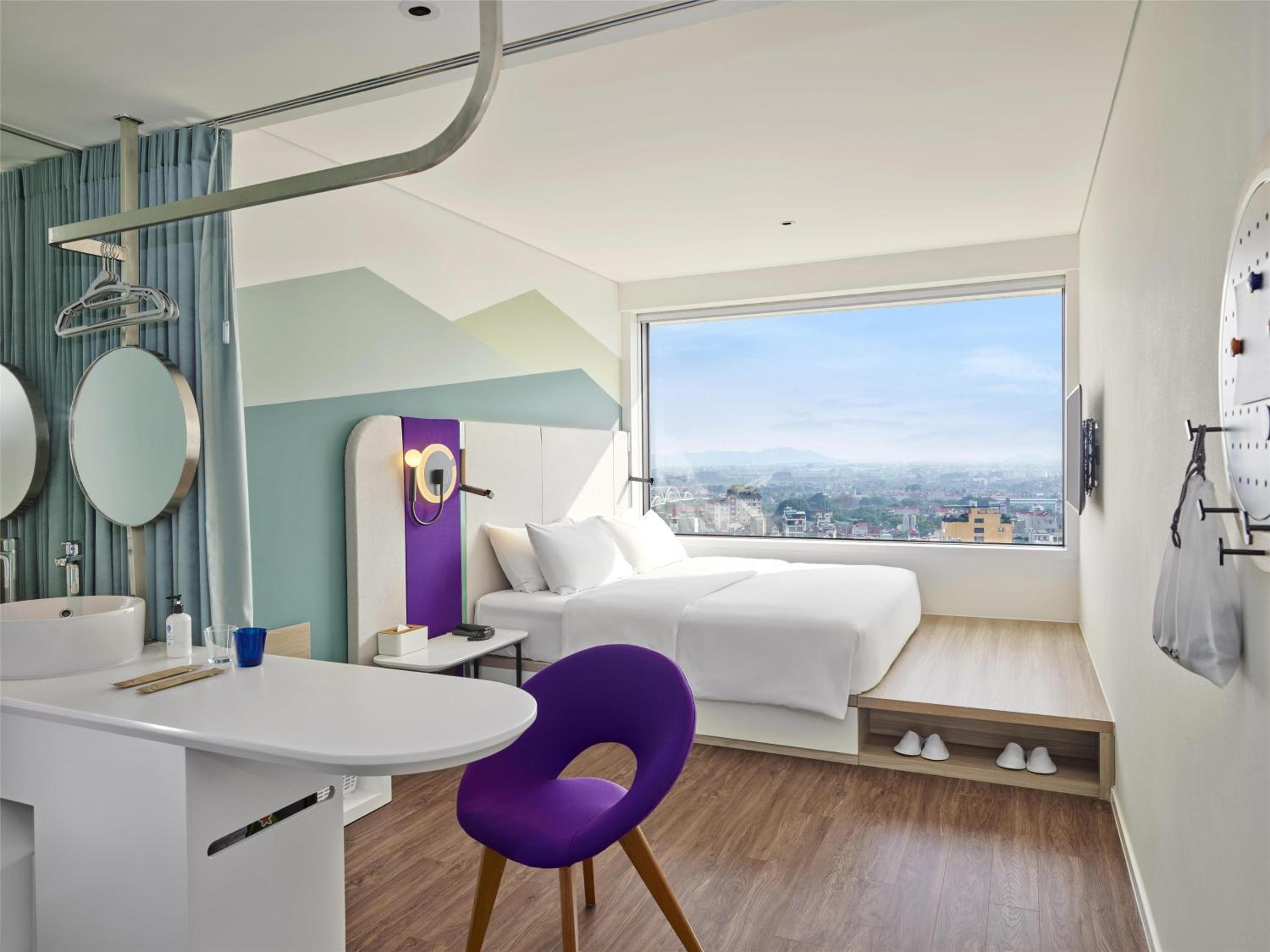 King Room - Photo 4