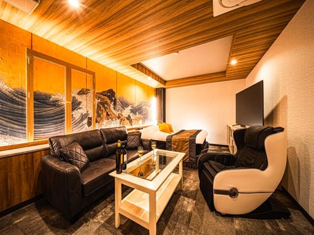 Junior Suite photo 3