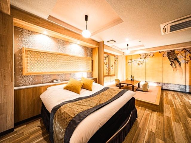 Suite photo 2
