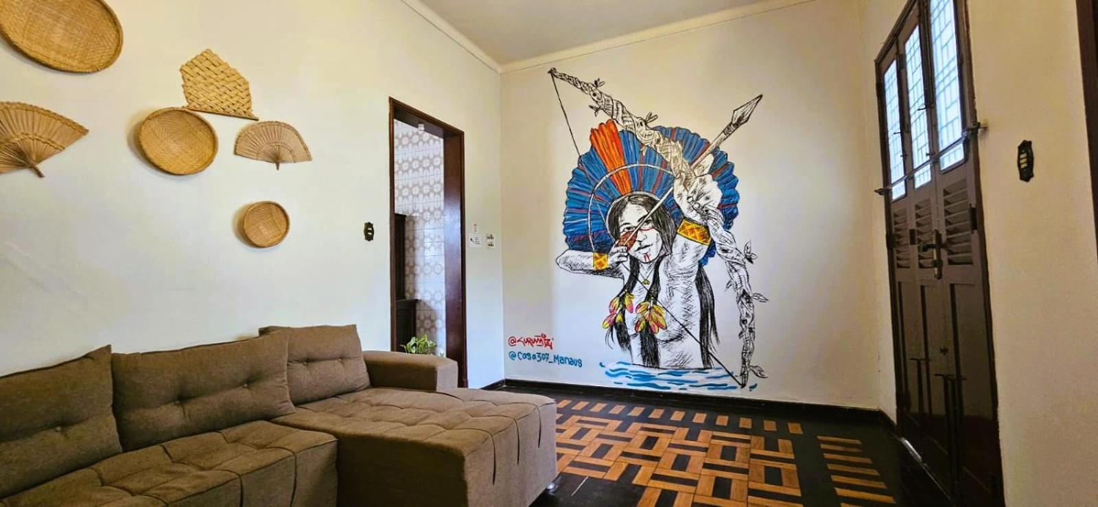 Suite photo 2