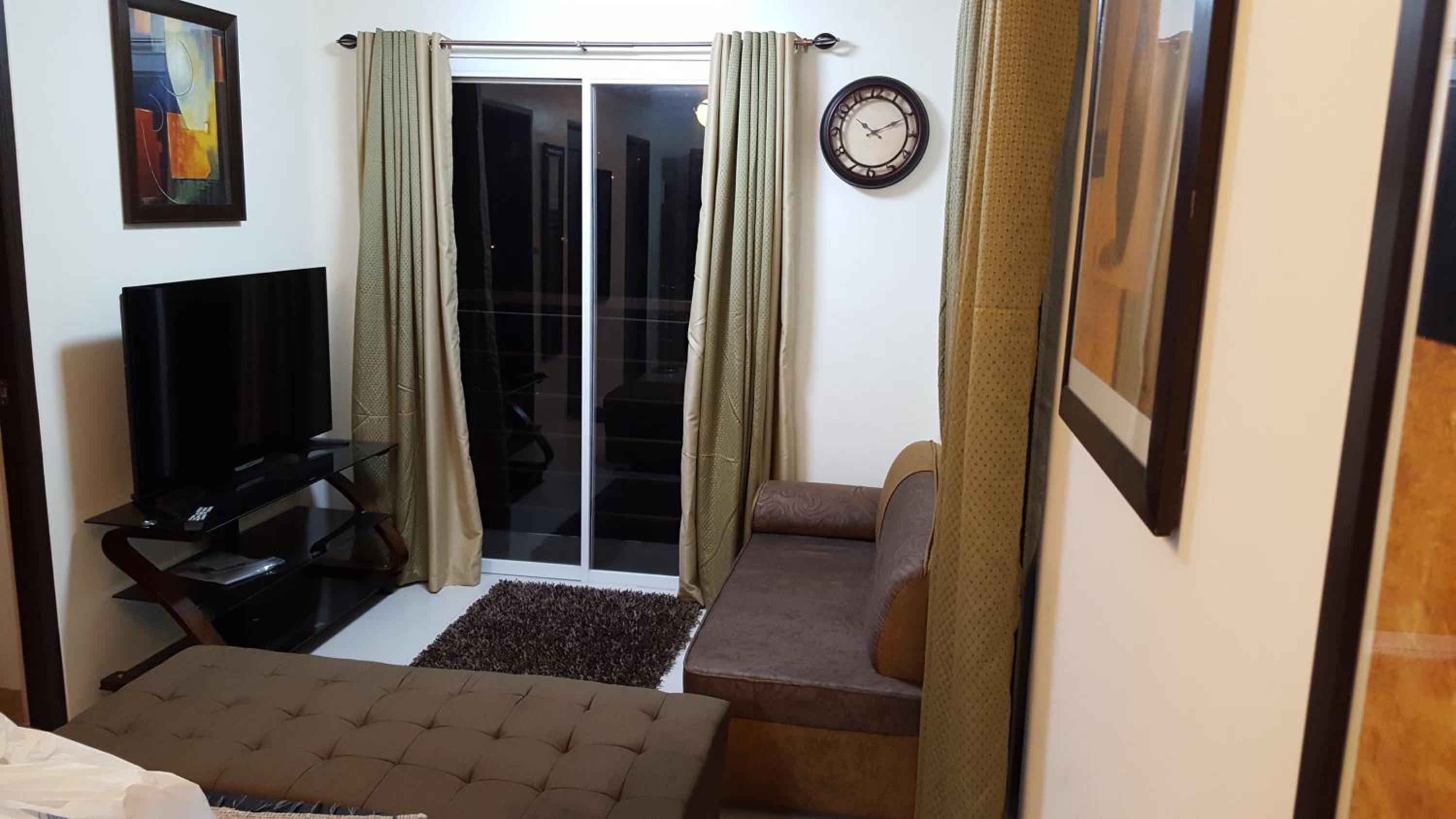 Two-Bedroom Apartment - Photo 11
