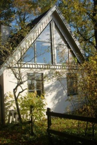 Cottage with Sauna - Photo 5