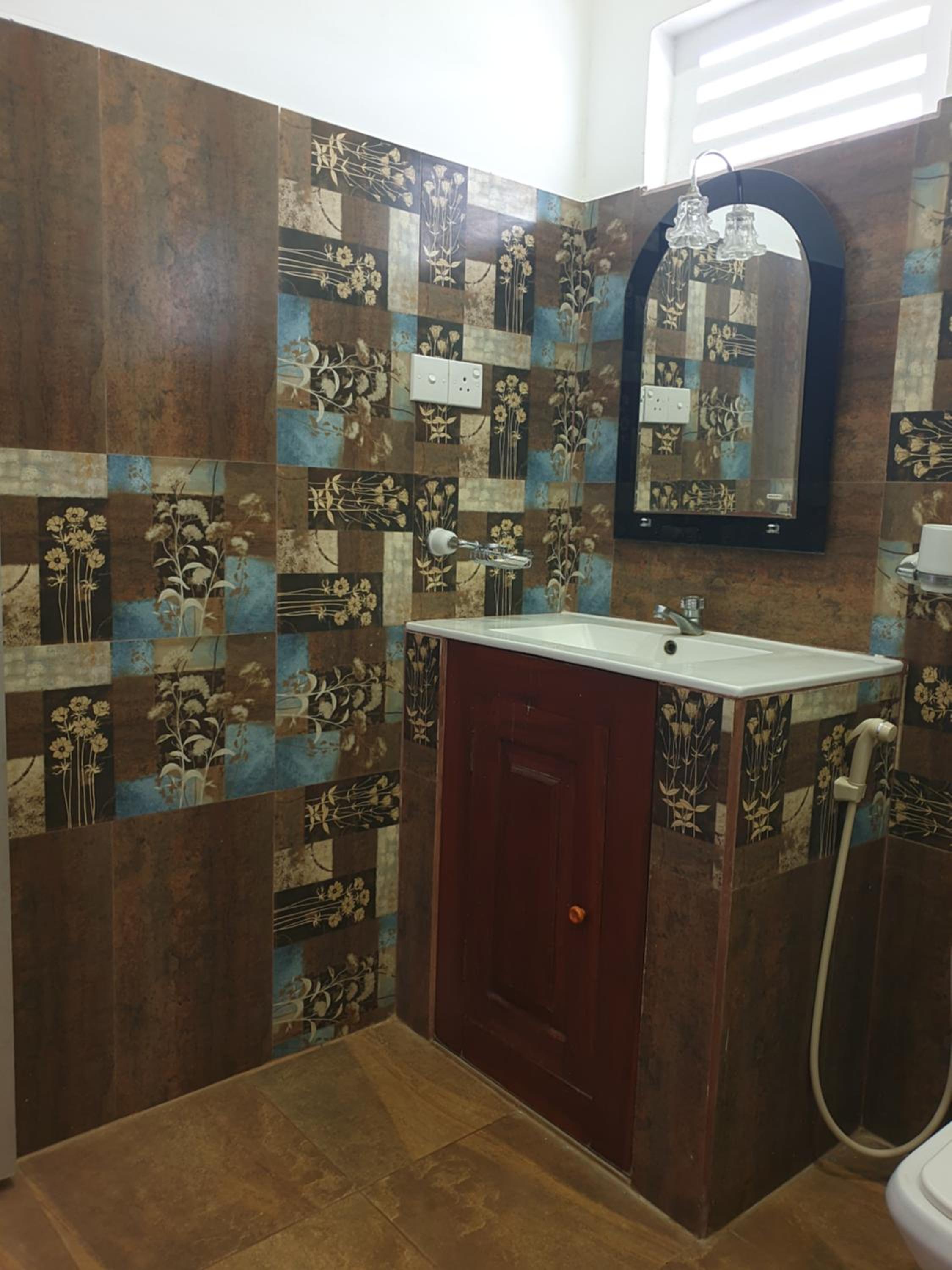 Deluxe Triple Room photo 3