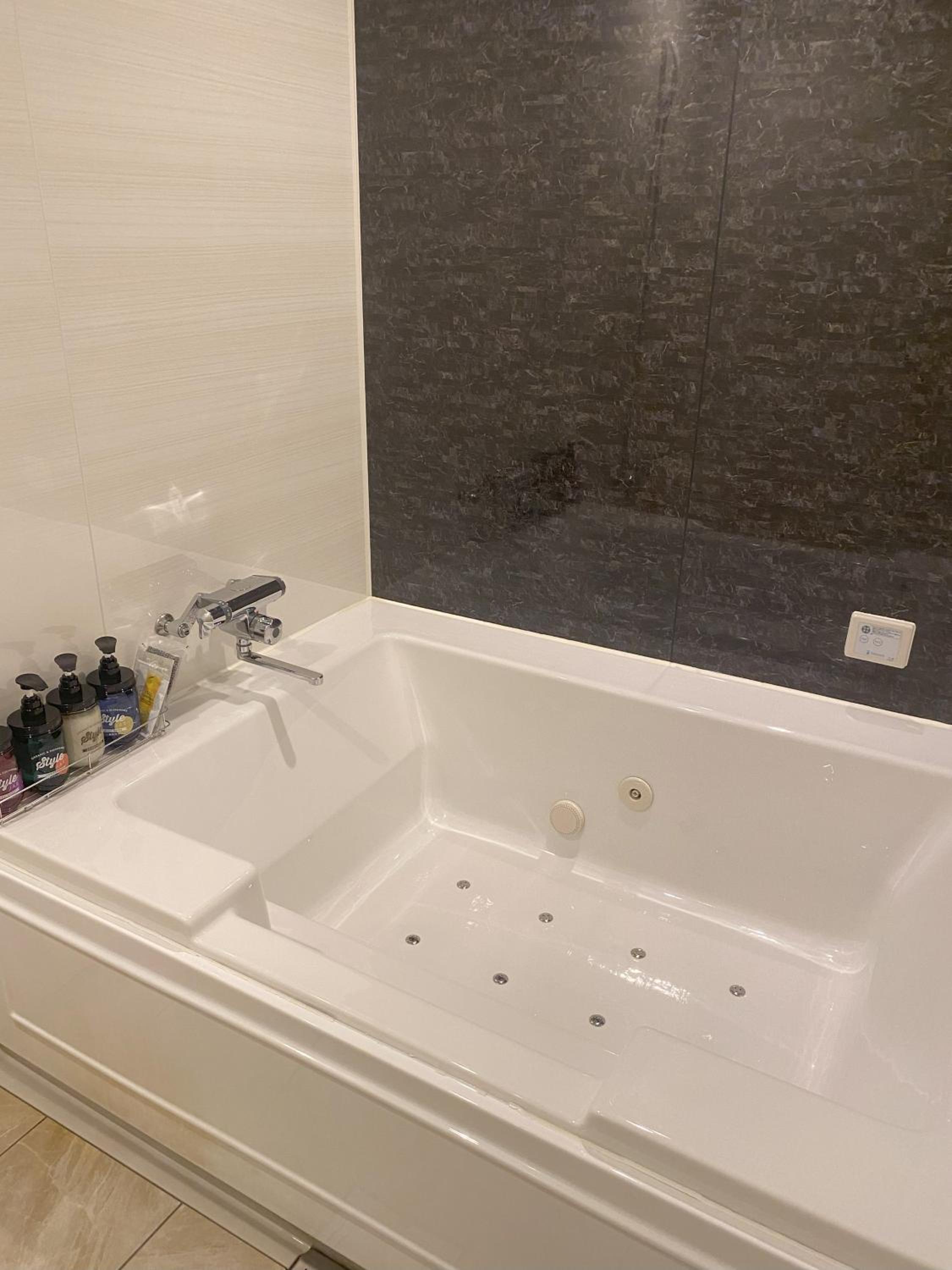 Standard Suite photo 3