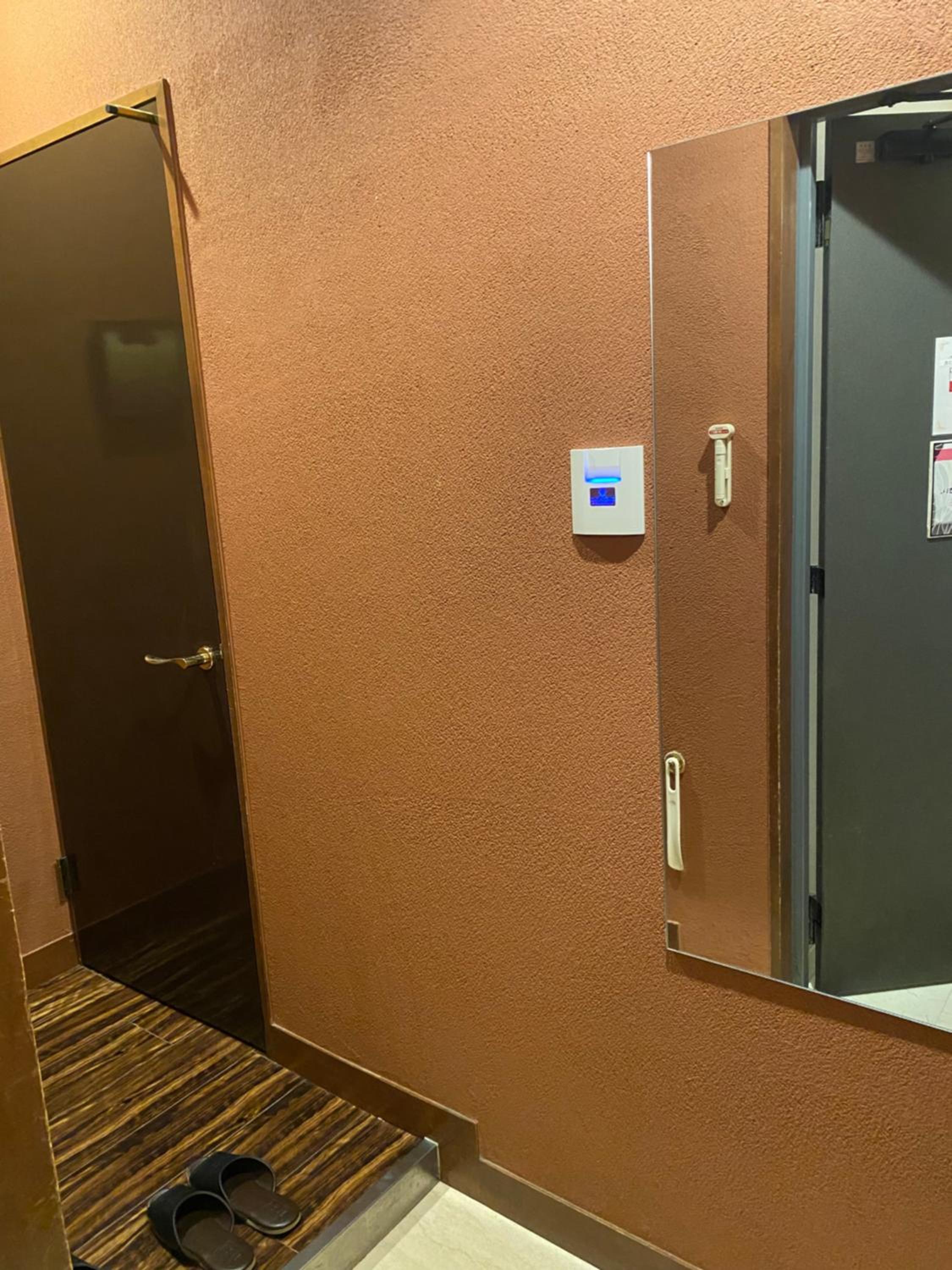 Standard Suite