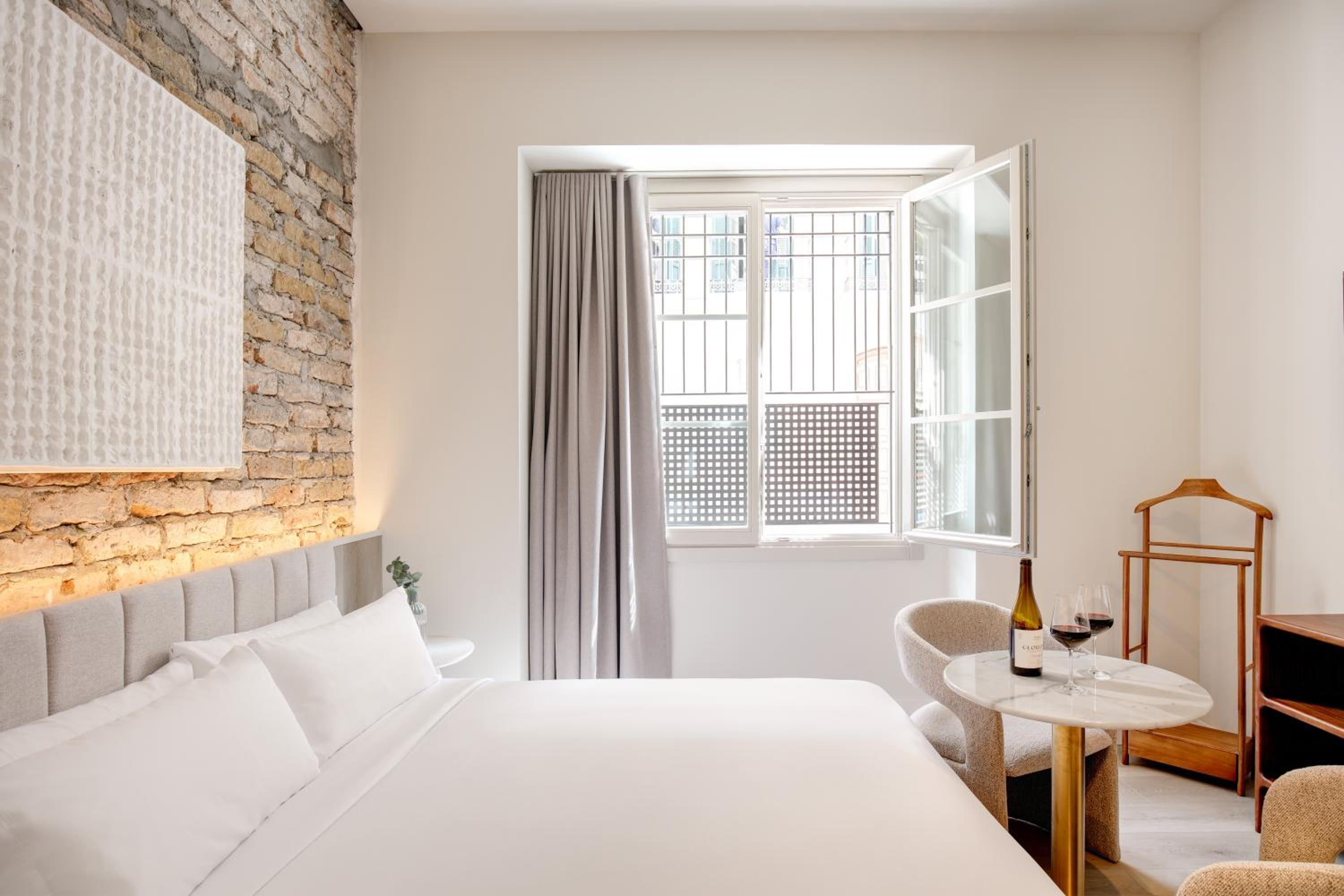 Coeo Frailes Design Apartments, 사진 2