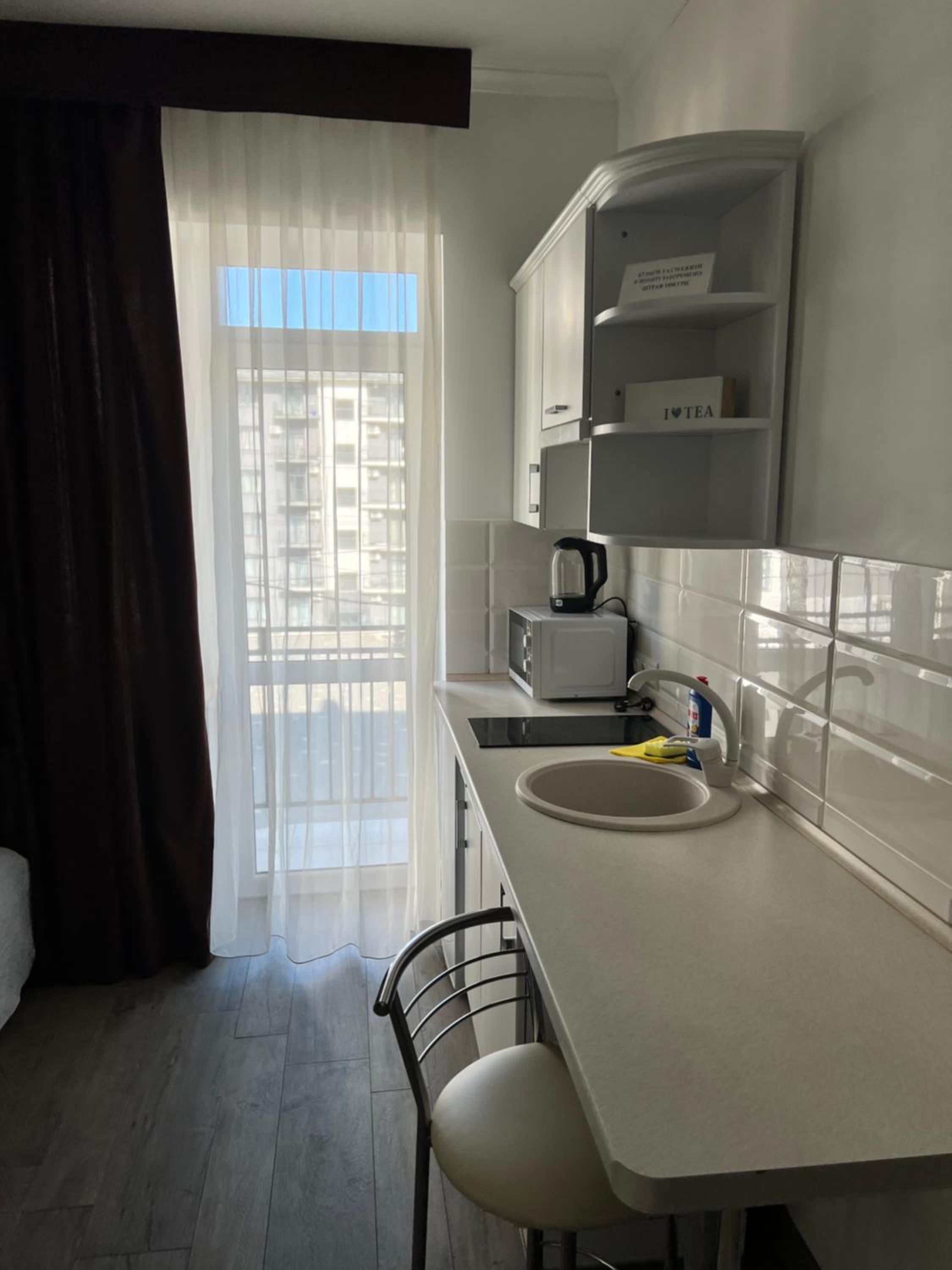 Double or Twin Room photo 2
