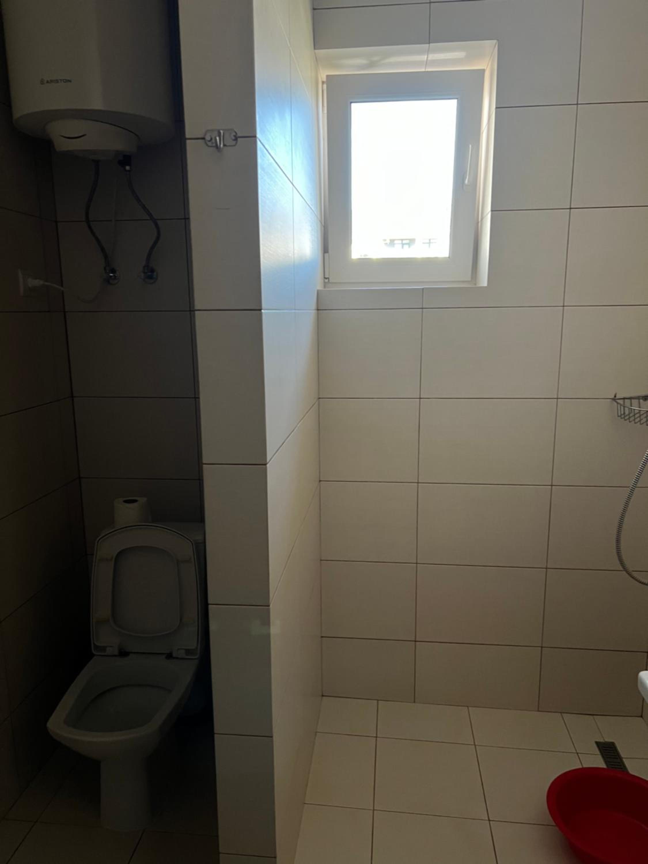Double or Twin Room photo 1