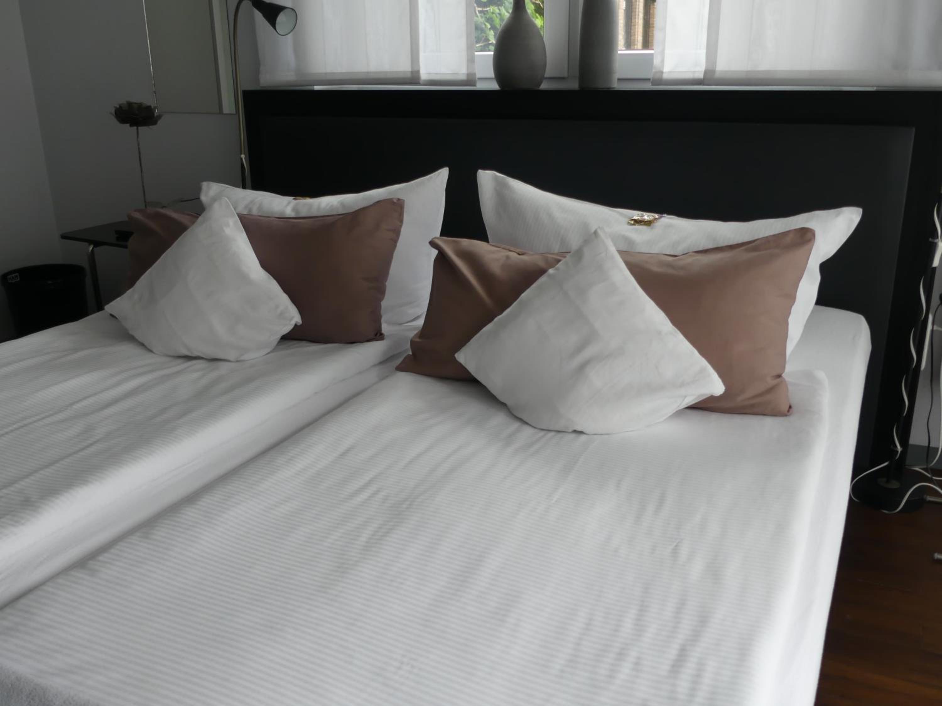 zuhause bei Hoffmann, 写真 2