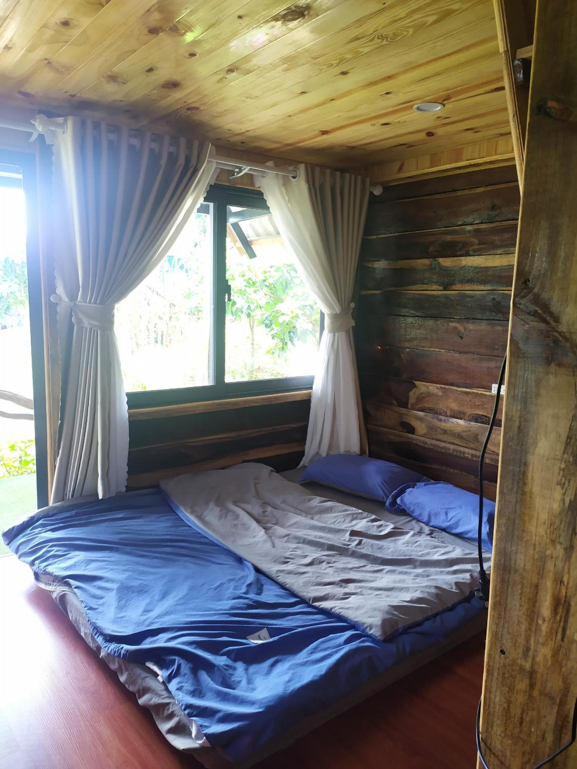 Chalet photo 2