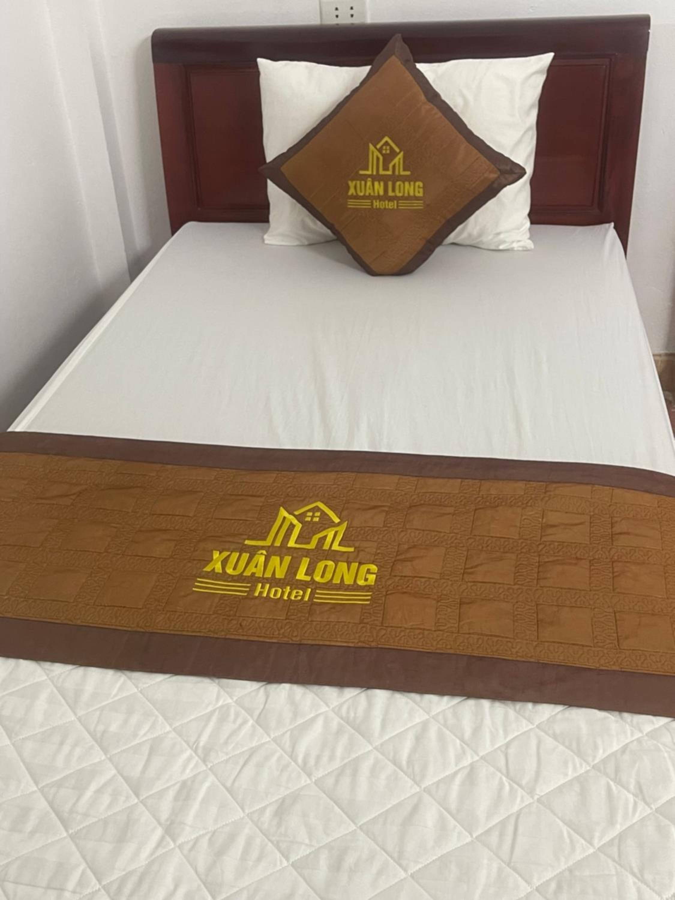 Standard Triple Room photo 1
