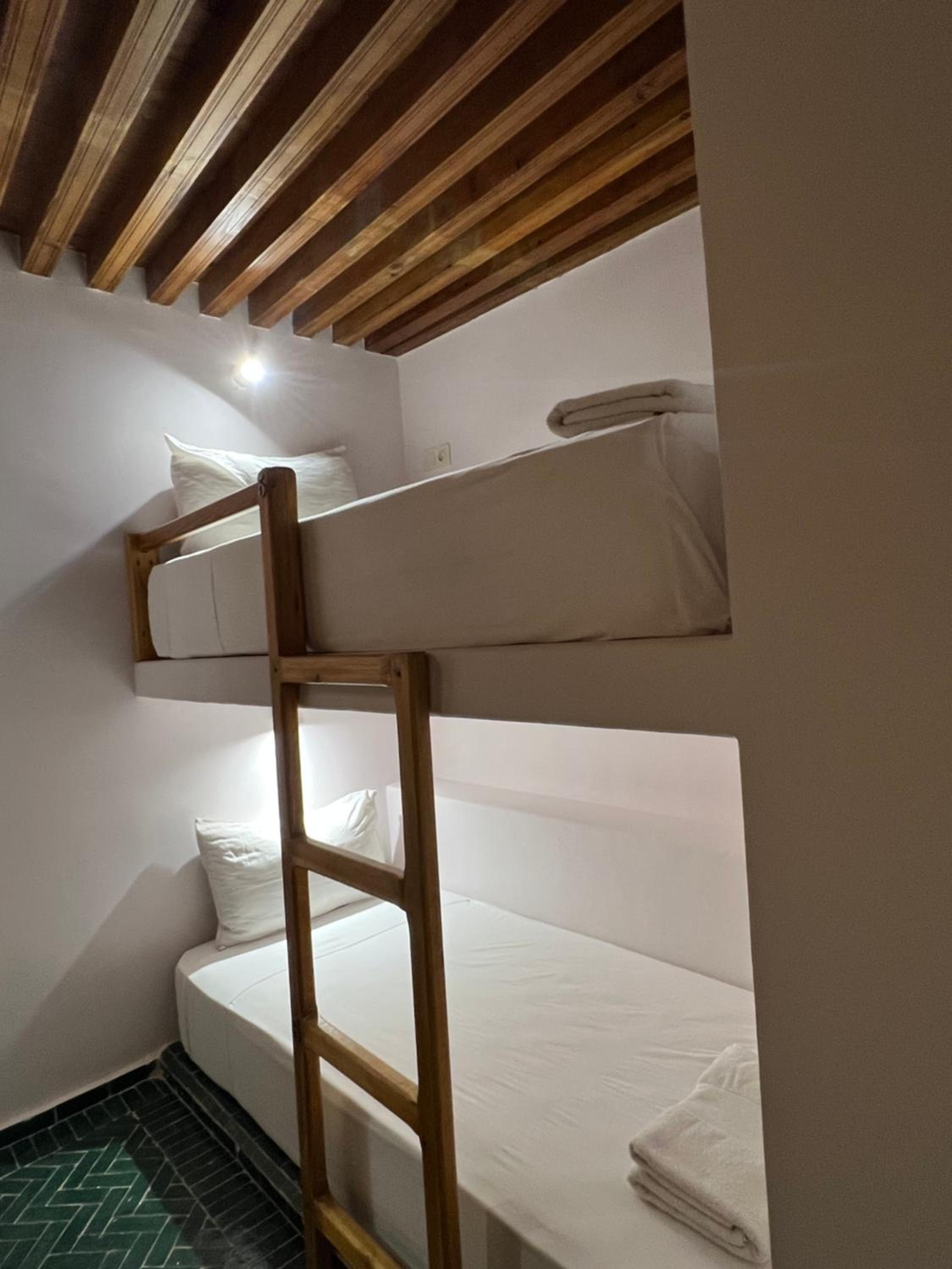 Suite photo 2