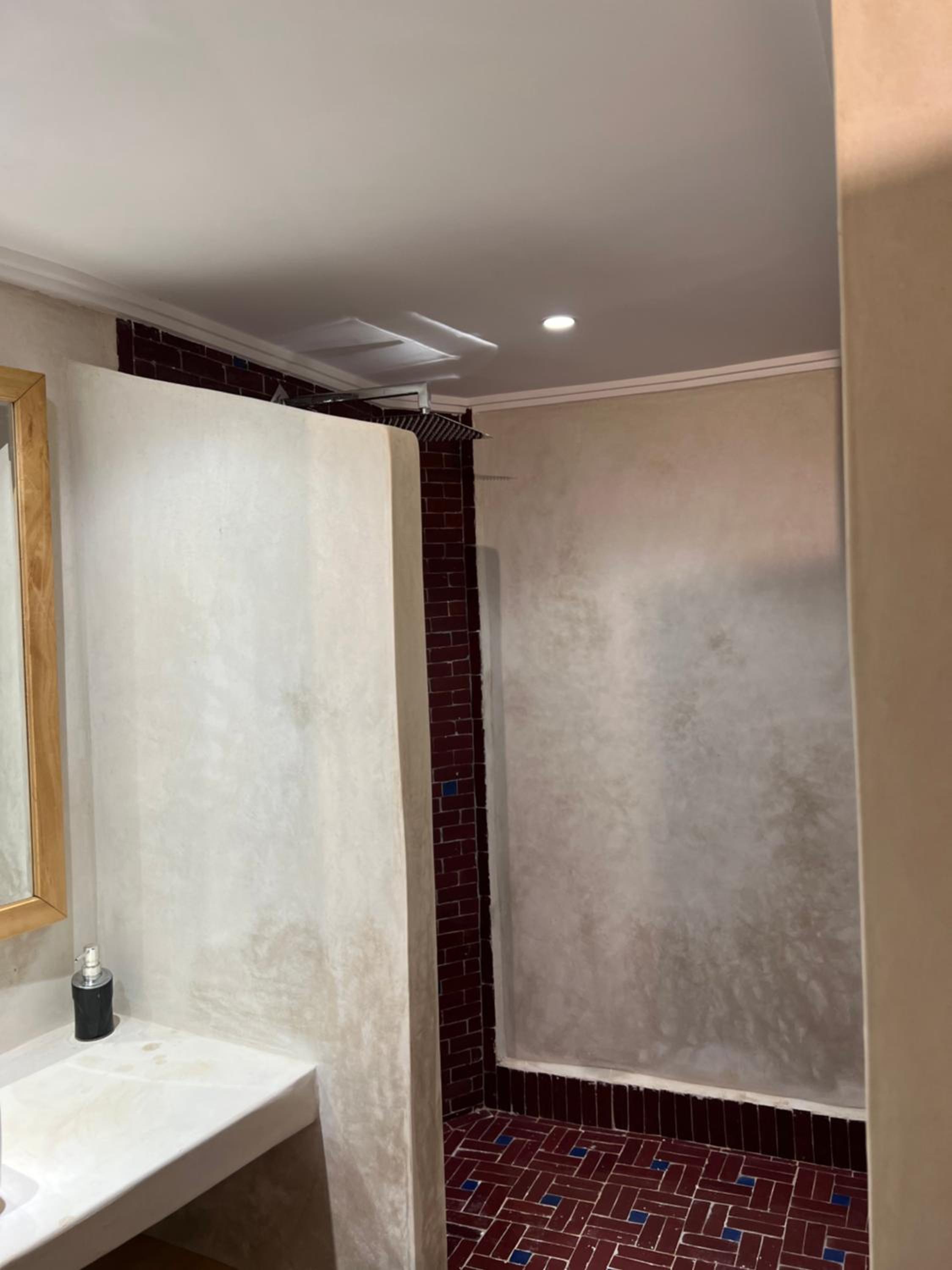 Deluxe Suite photo 1
