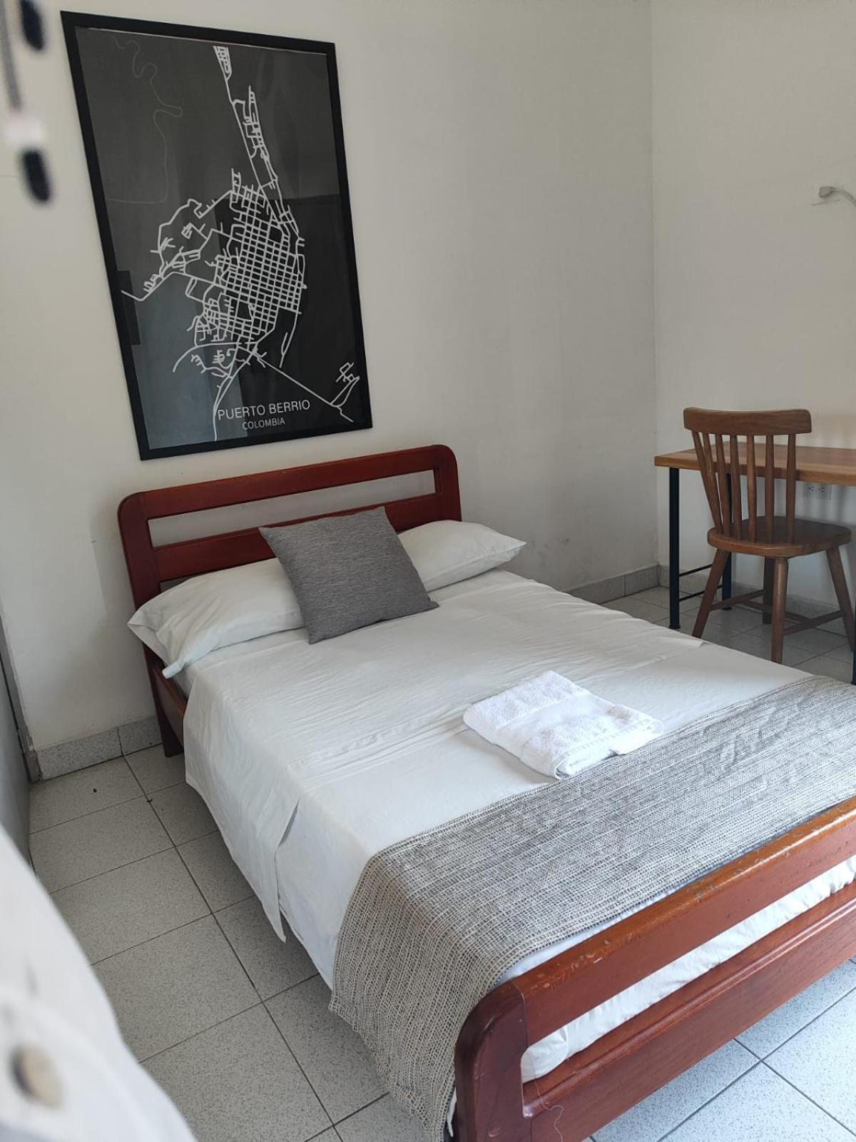Single Room photo 1