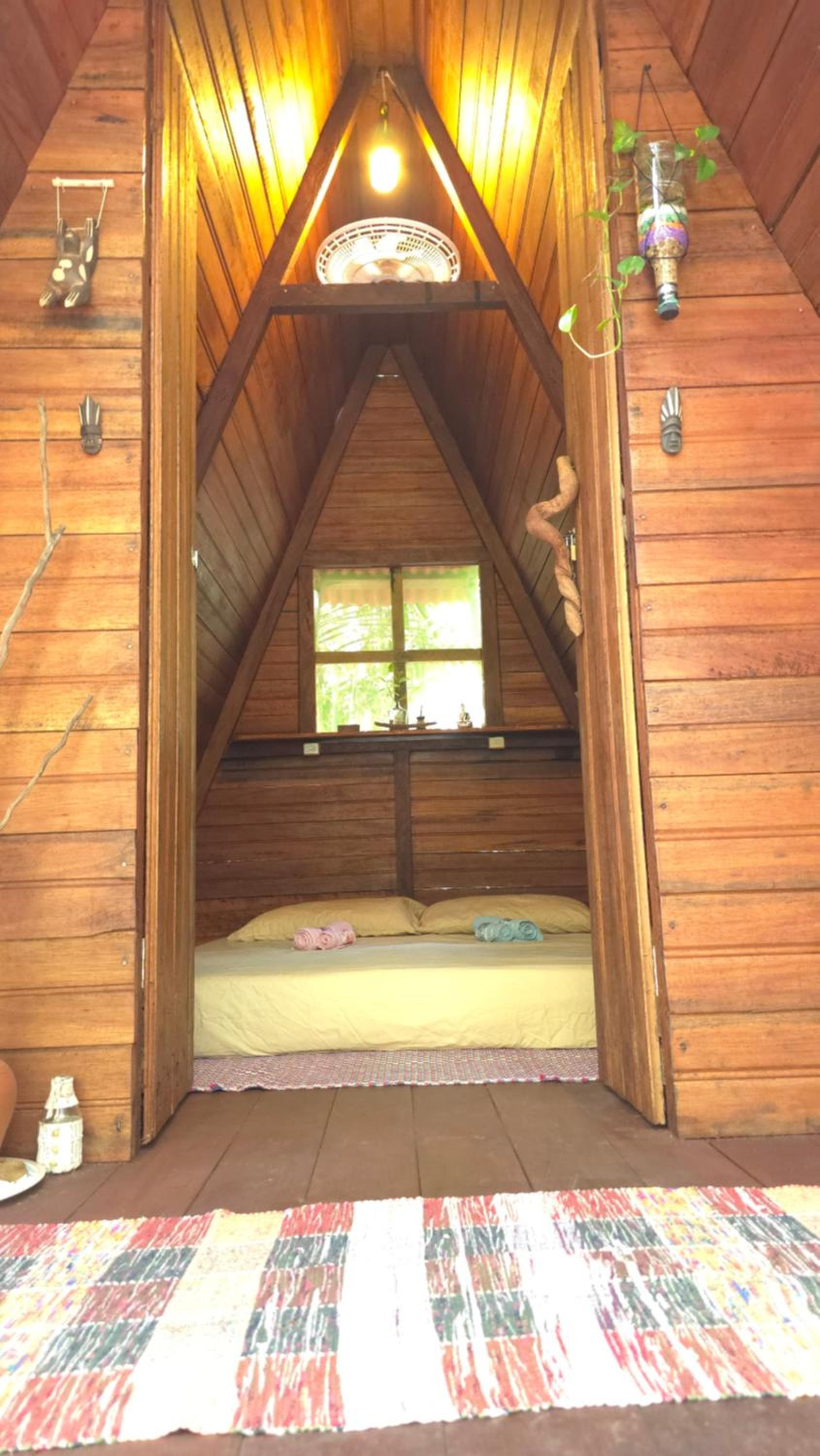 Tent photo 2