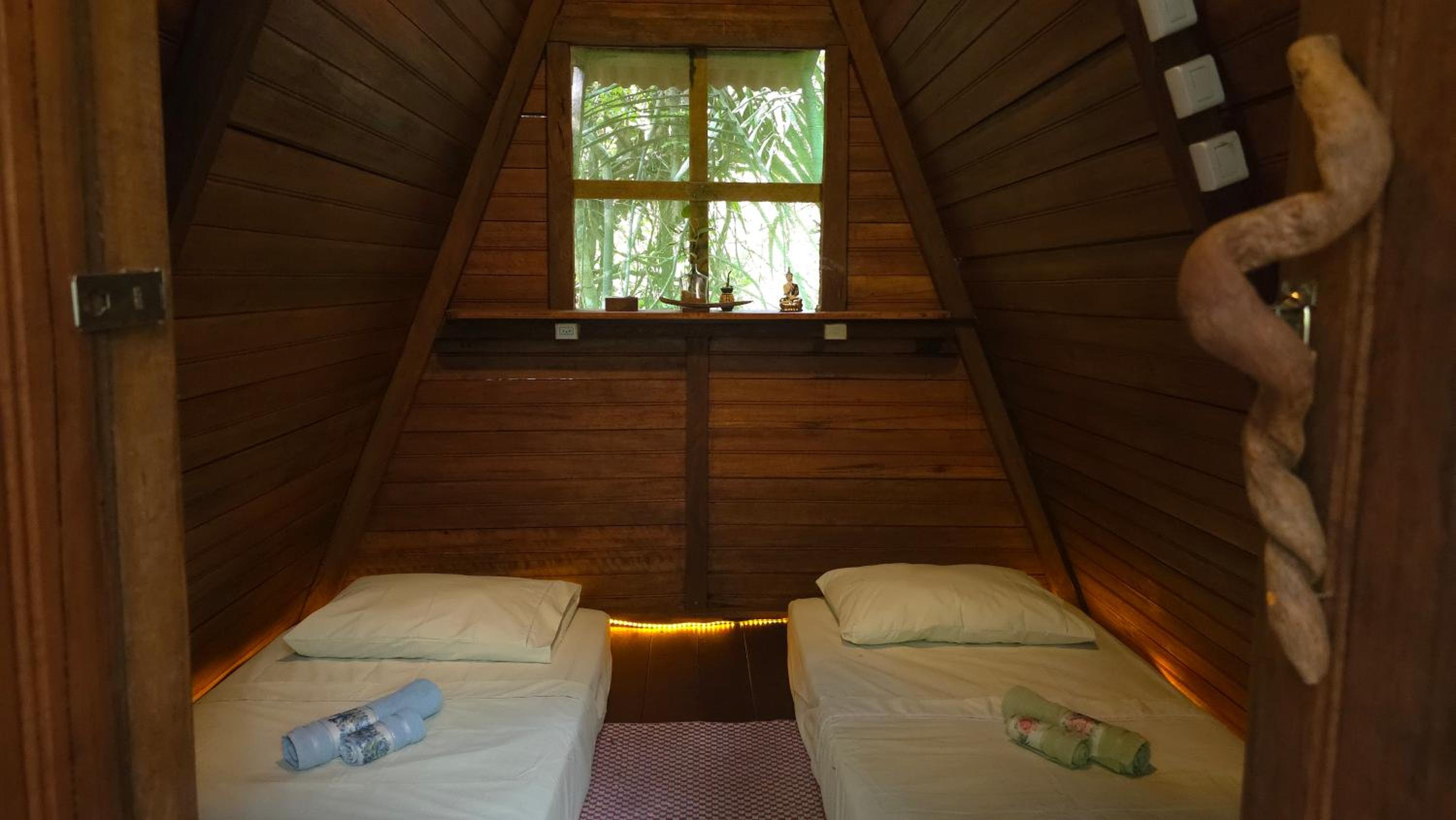 Tent photo 1
