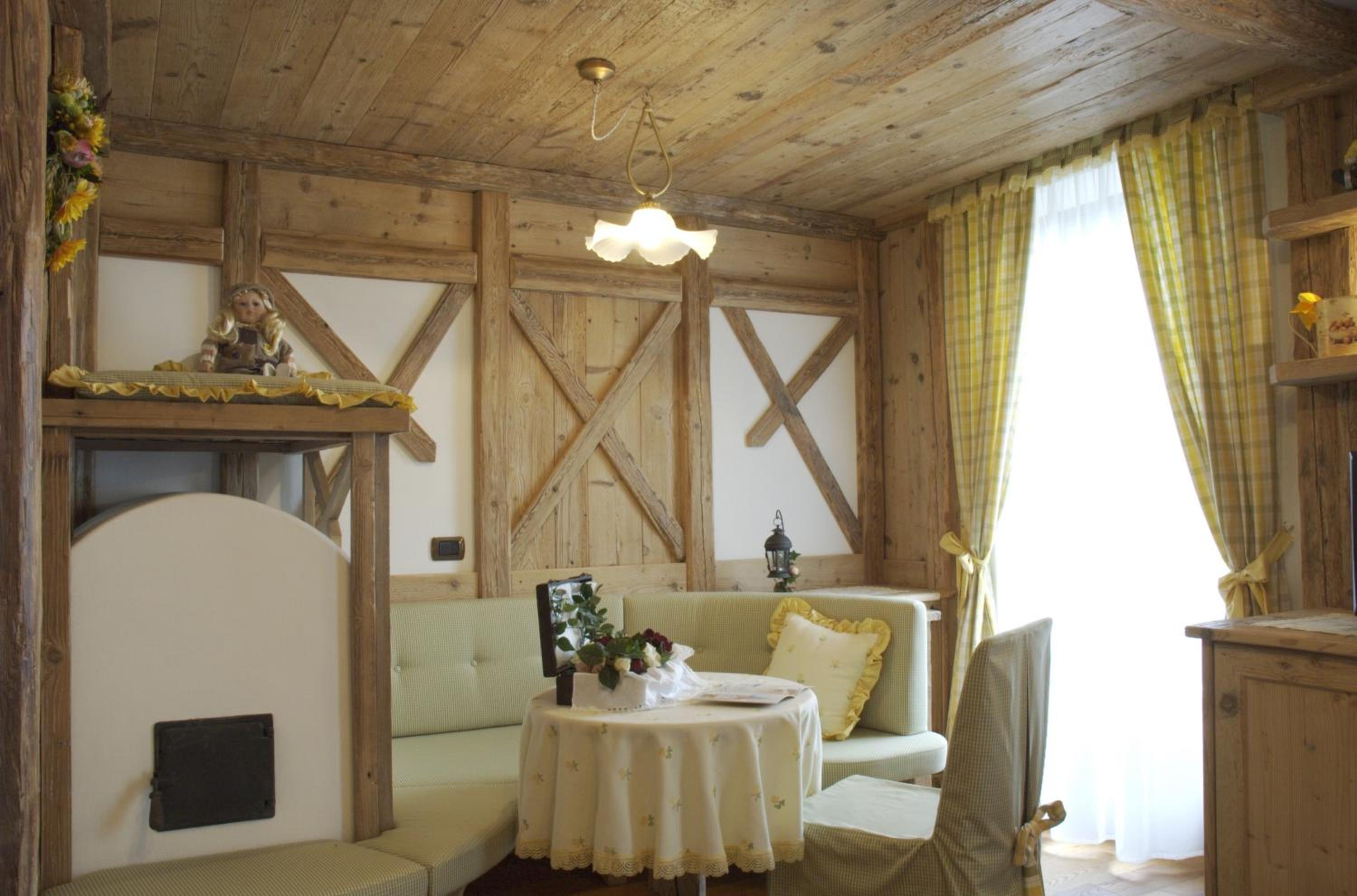 Junior Suite photo 2