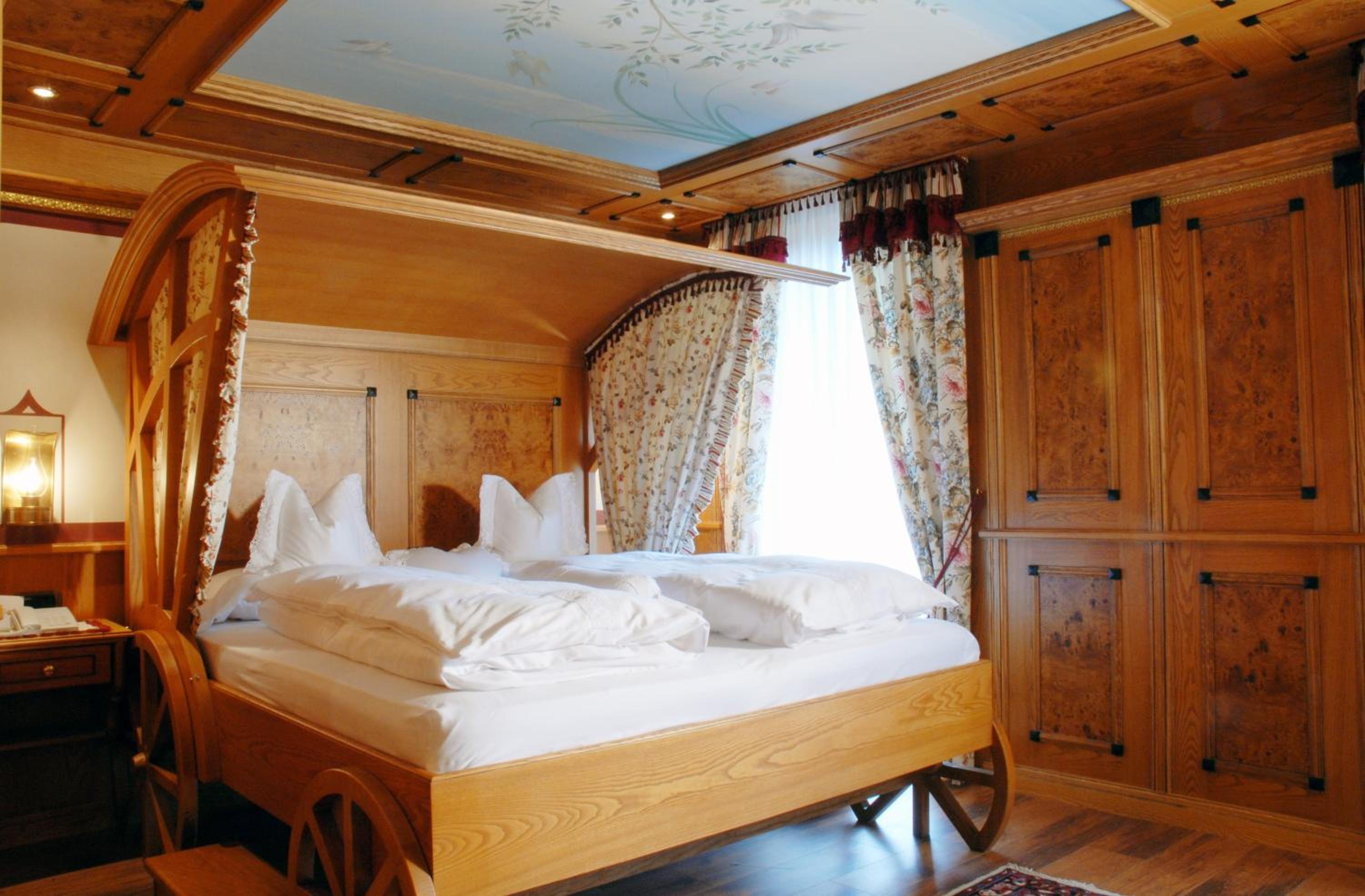 Junior Suite photo 3