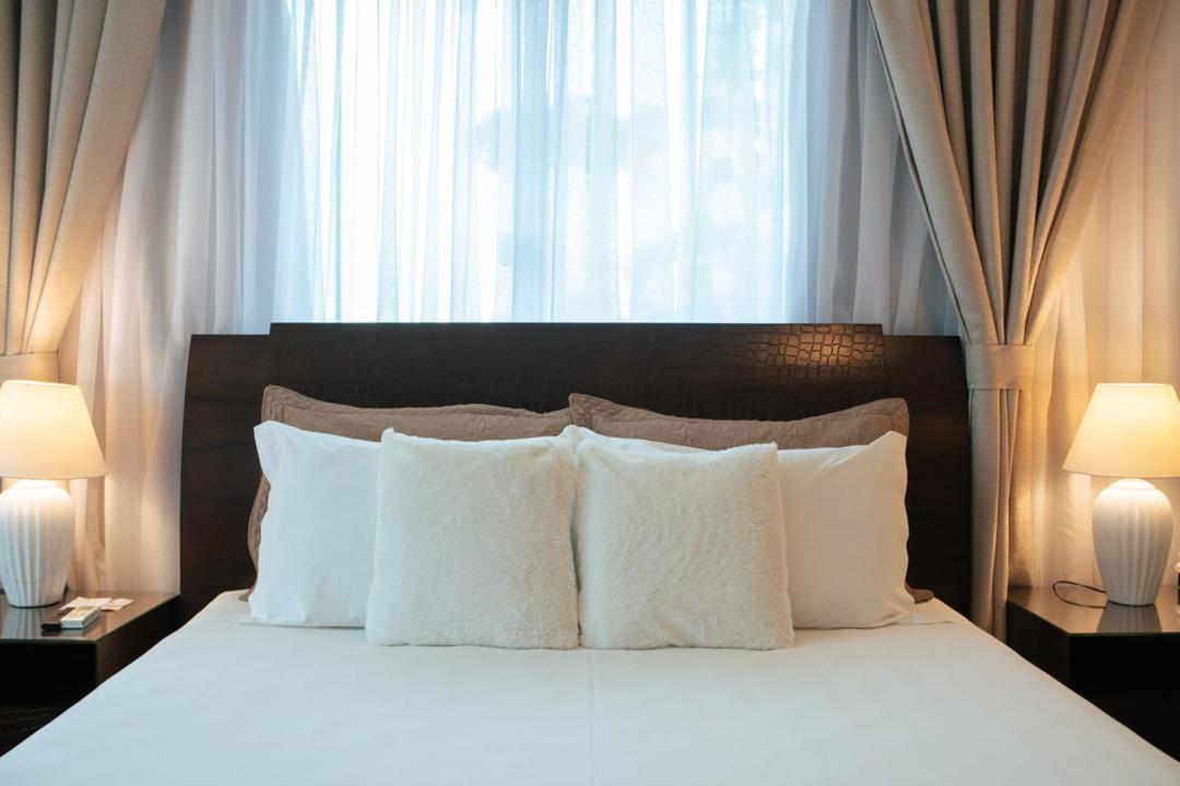 Superior Suite photo 3