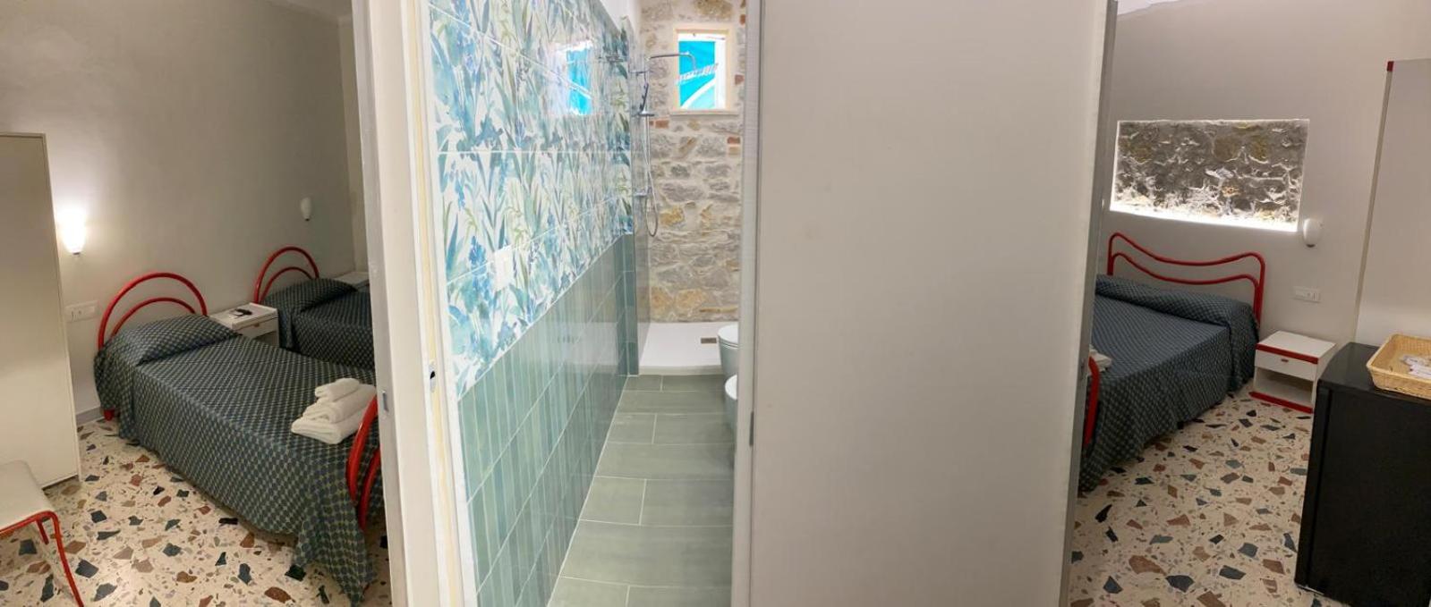 Standard Suite photo 2