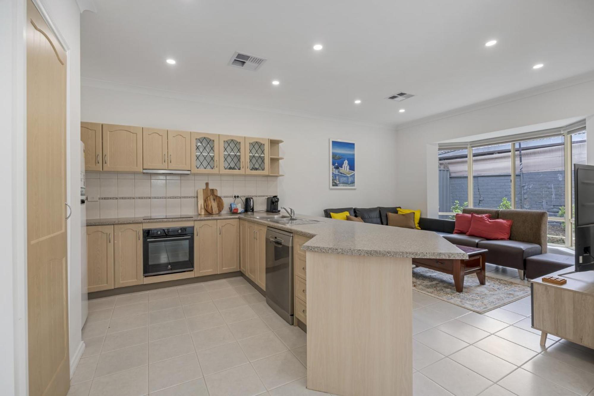 Vacation Home photo 3